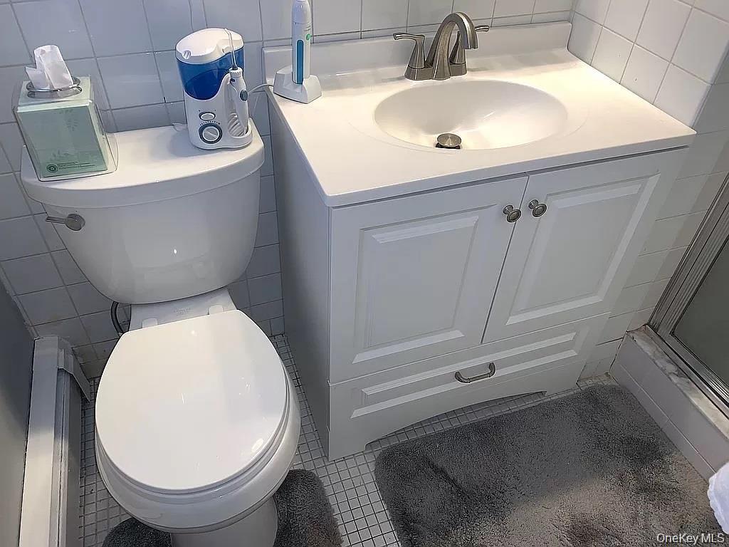 #17 photo, 249 Mill River Road, Chappaqua , NY 10514