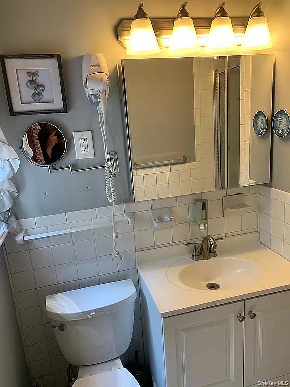 #18 photo, 249 Mill River Road, Chappaqua , NY 10514