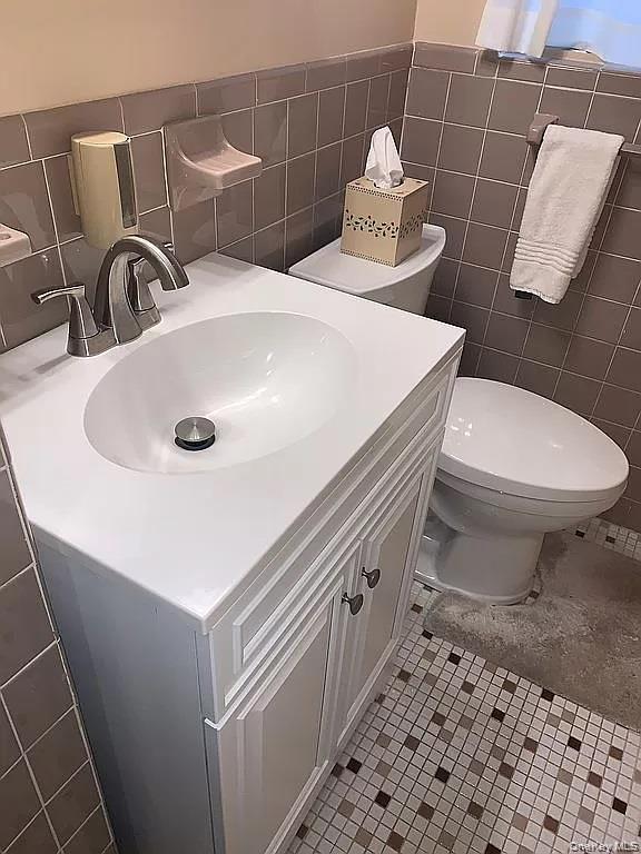 #19 photo, 249 Mill River Road, Chappaqua , NY 10514