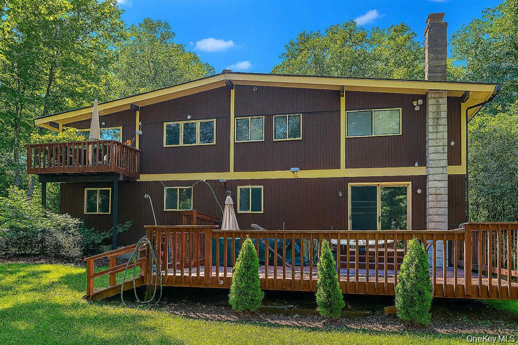 #2 photo, 249 Mill River Road, Chappaqua , NY 10514