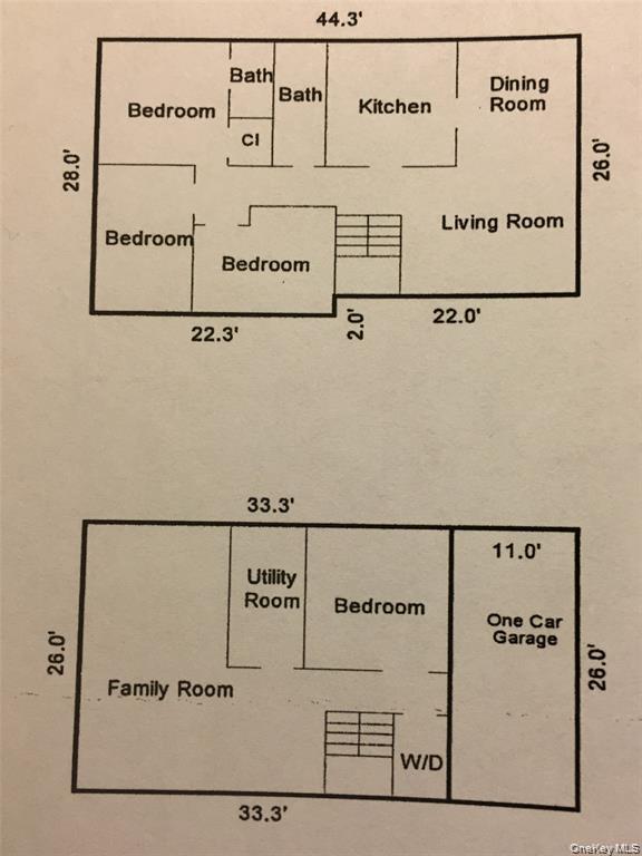 #20 photo, 249 Mill River Road, Chappaqua , NY 10514