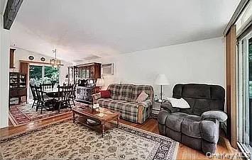 #3 photo, 249 Mill River Road, Chappaqua , NY 10514