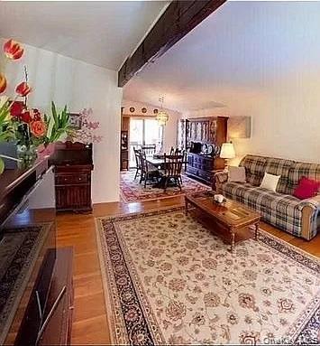 #4 photo, 249 Mill River Road, Chappaqua , NY 10514