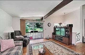 #5 photo, 249 Mill River Road, Chappaqua , NY 10514