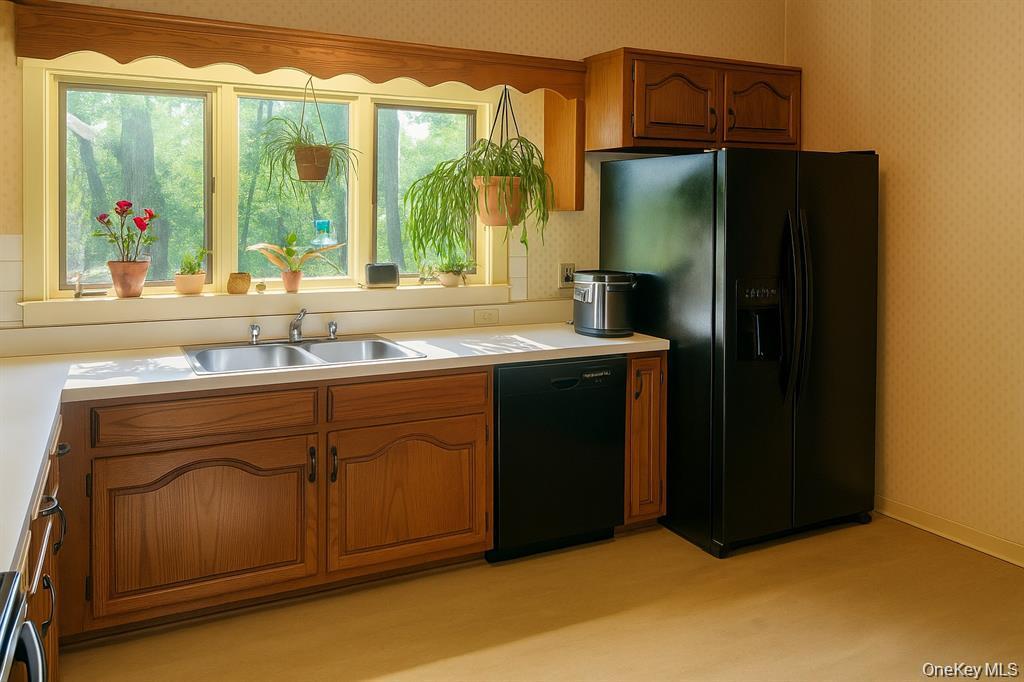 #6 photo, 249 Mill River Road, Chappaqua , NY 10514