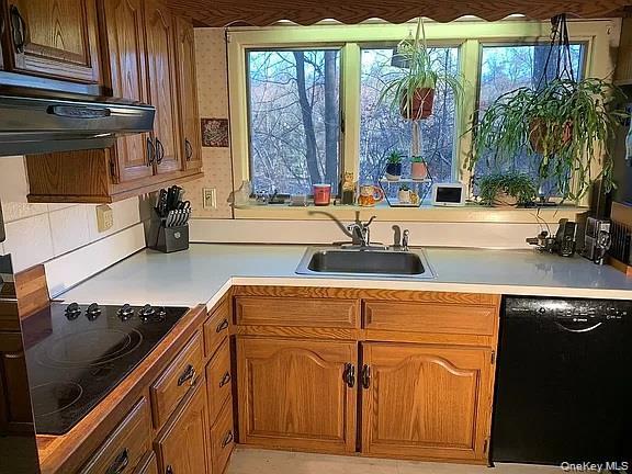 #7 photo, 249 Mill River Road, Chappaqua , NY 10514