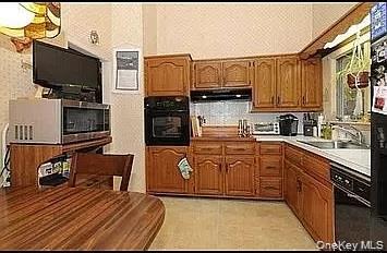 #8 photo, 249 Mill River Road, Chappaqua , NY 10514