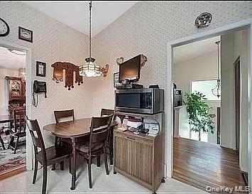 #9 photo, 249 Mill River Road, Chappaqua , NY 10514