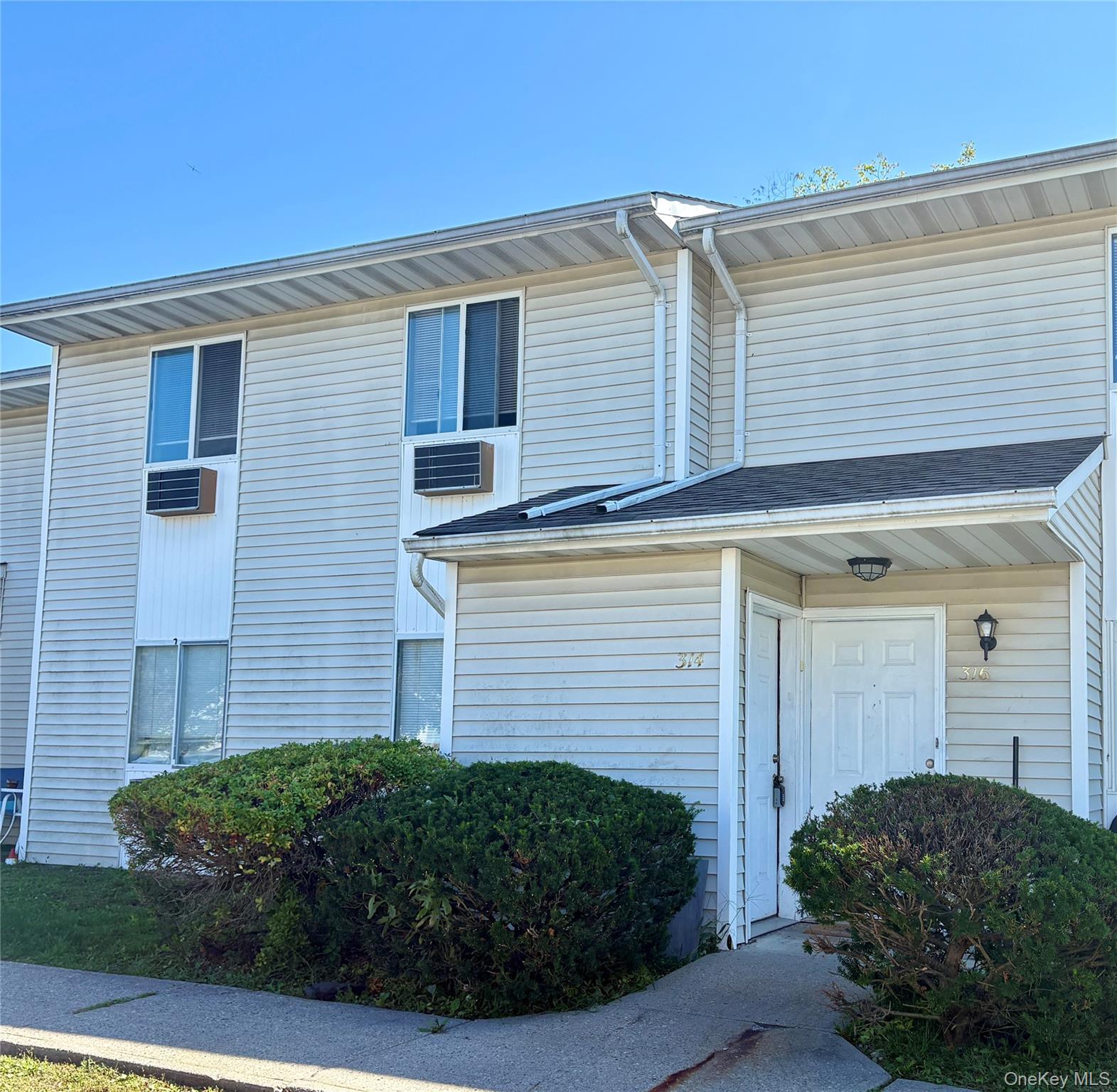 #1 photo, 314 Ruth Court, Middletown , NY 10940