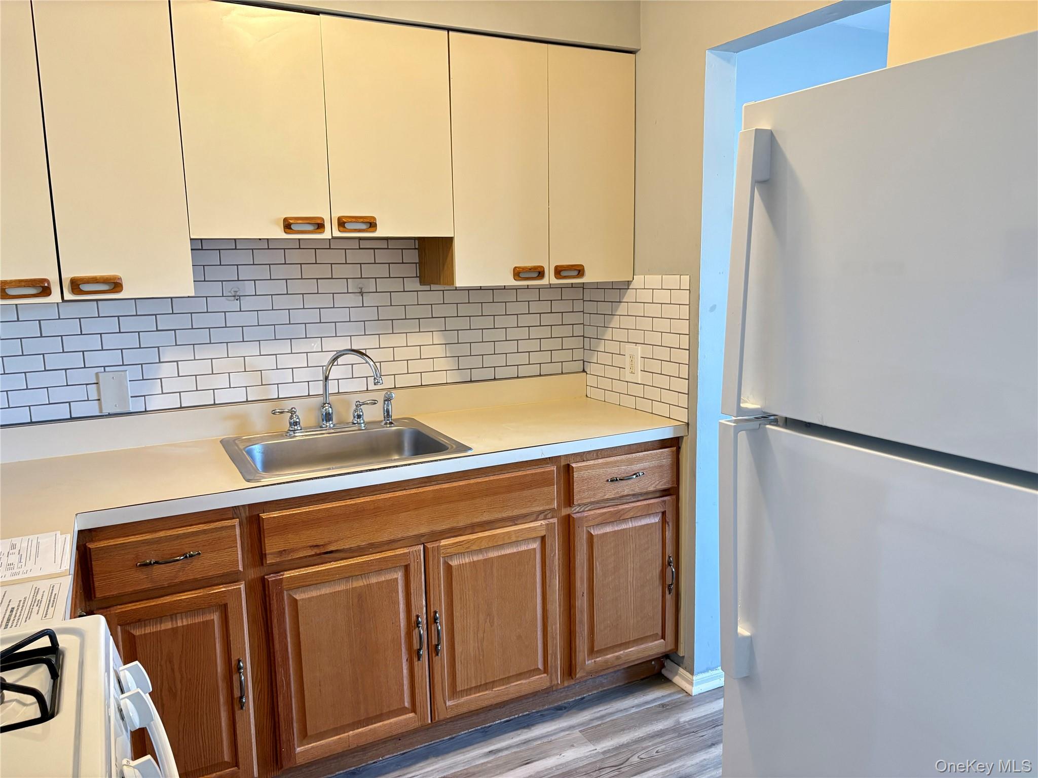 #11 photo, 314 Ruth Court, Middletown , NY 10940