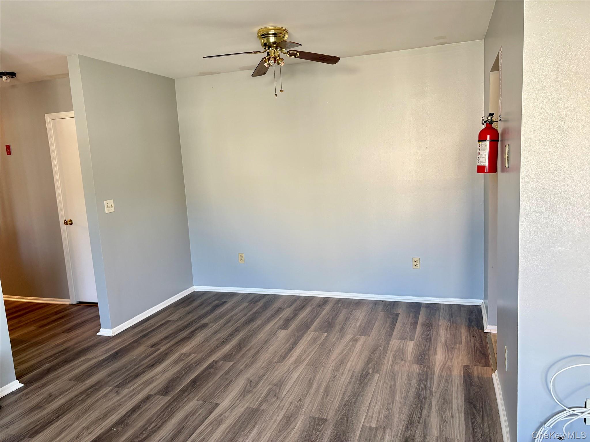 #13 photo, 314 Ruth Court, Middletown , NY 10940