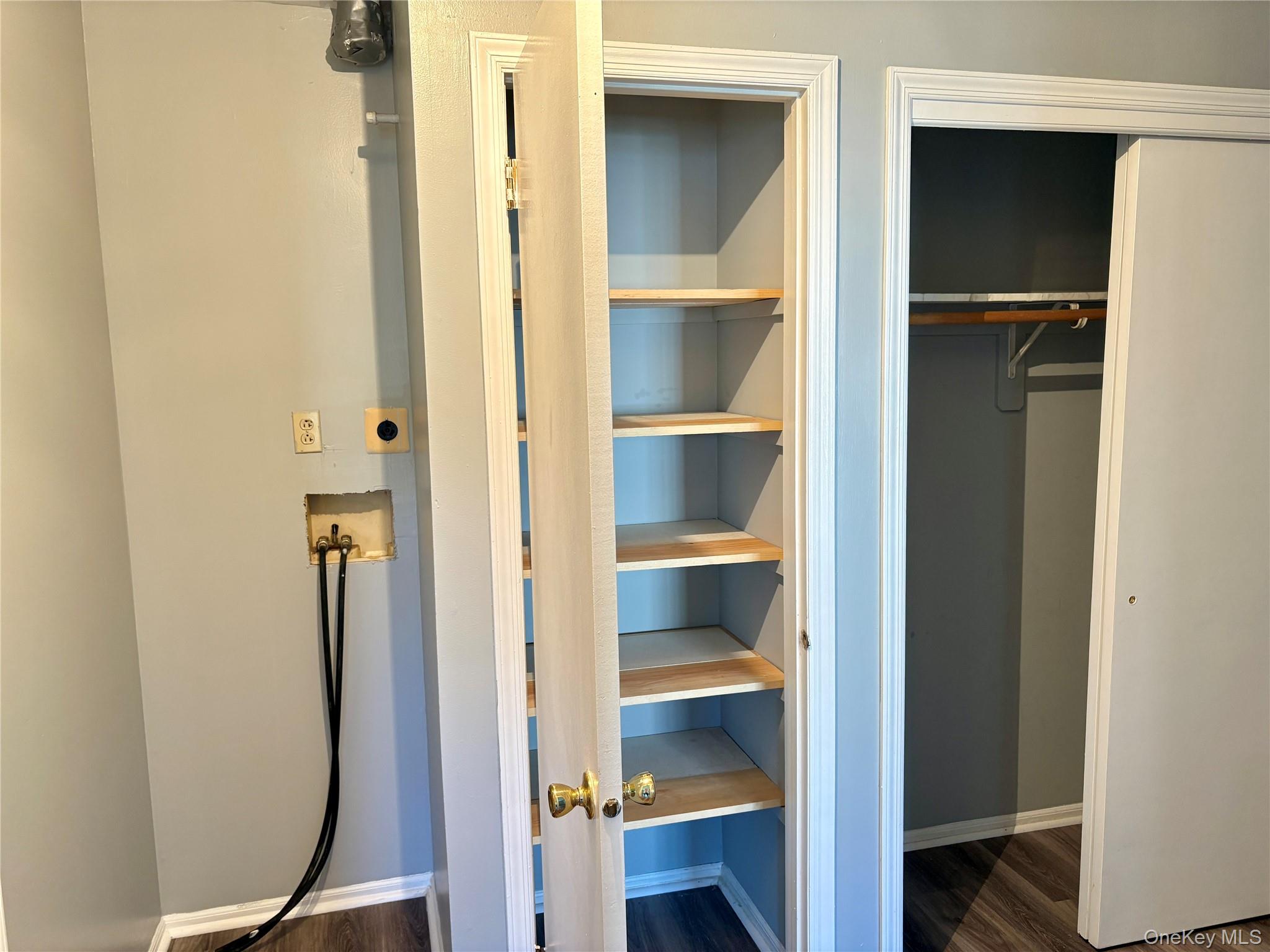 #14 photo, 314 Ruth Court, Middletown , NY 10940