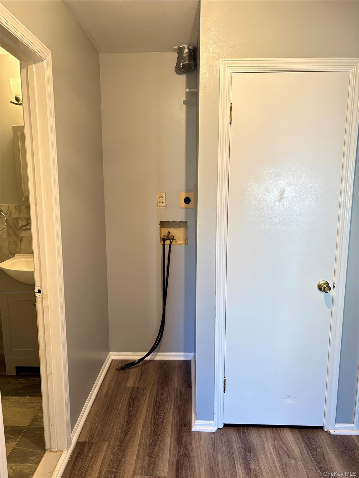 #15 photo, 314 Ruth Court, Middletown , NY 10940