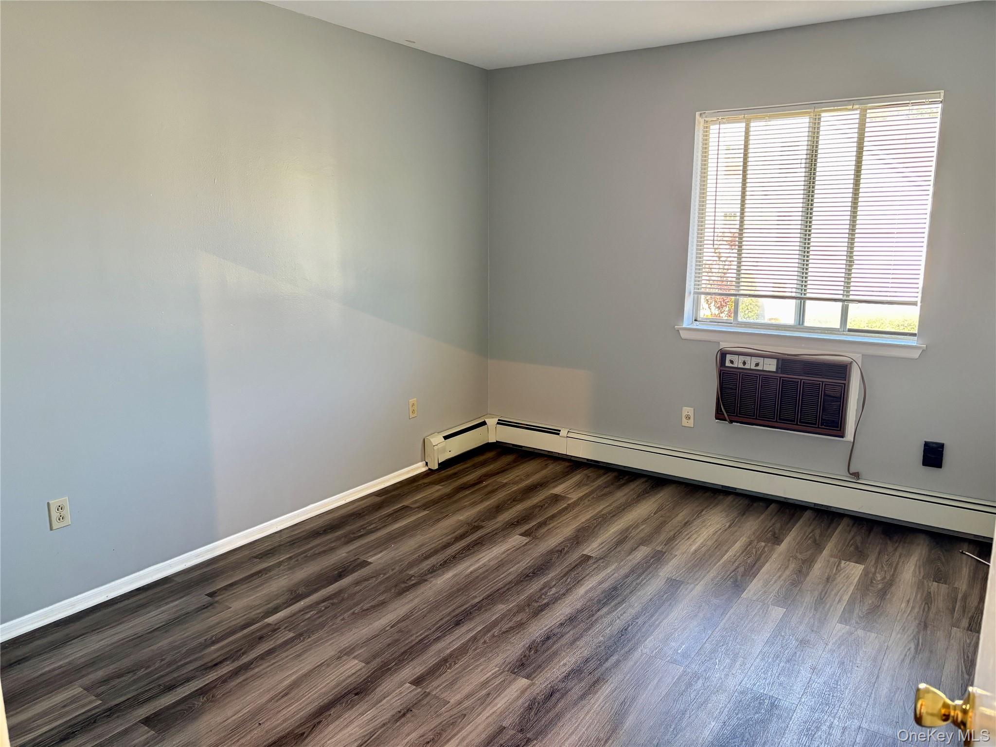 #16 photo, 314 Ruth Court, Middletown , NY 10940