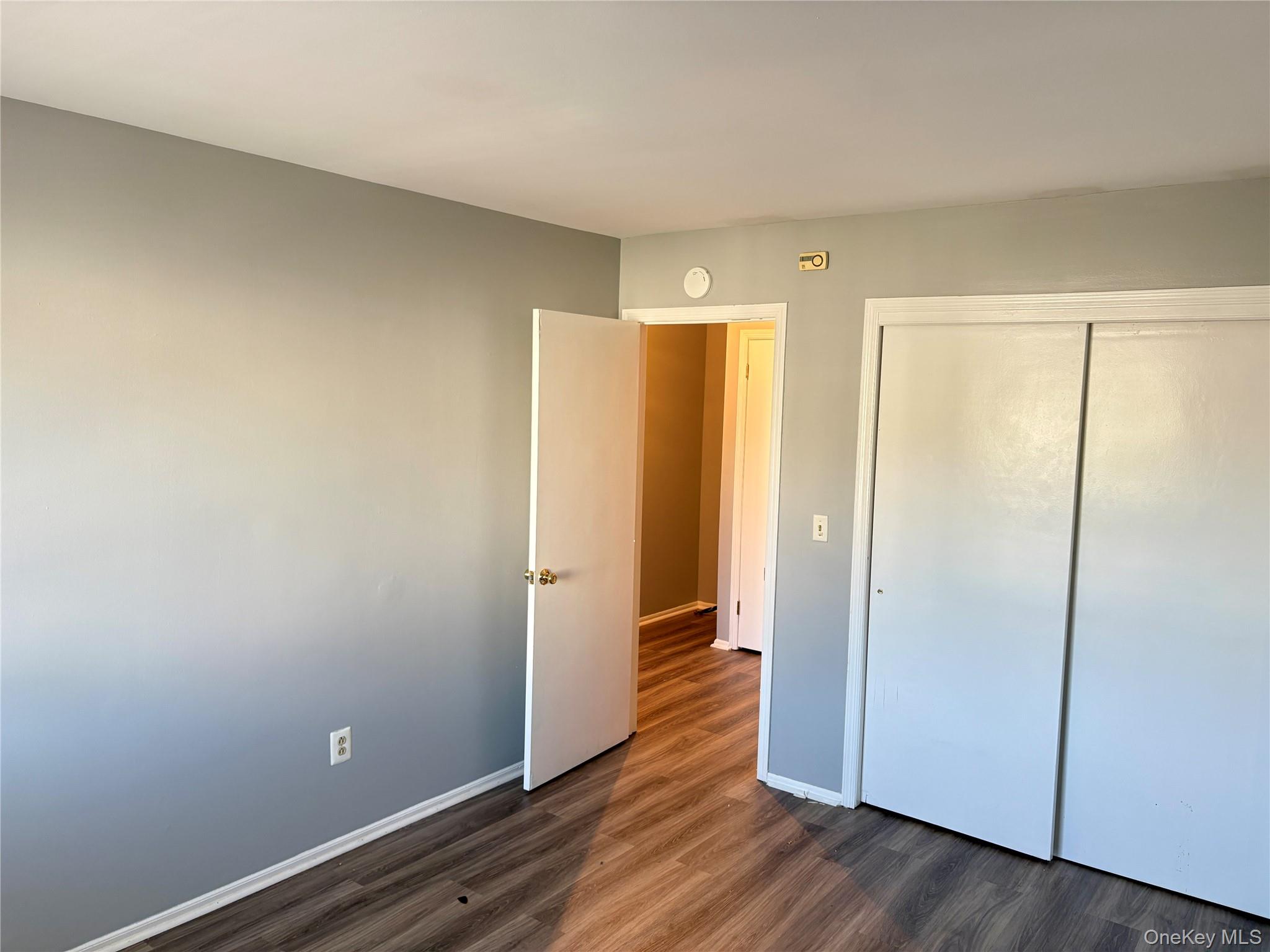 #17 photo, 314 Ruth Court, Middletown , NY 10940