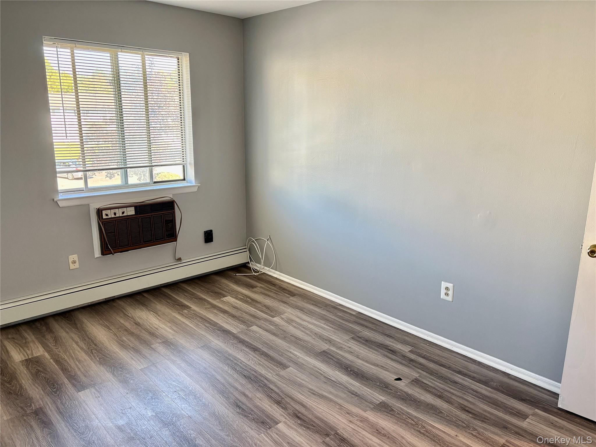 #18 photo, 314 Ruth Court, Middletown , NY 10940