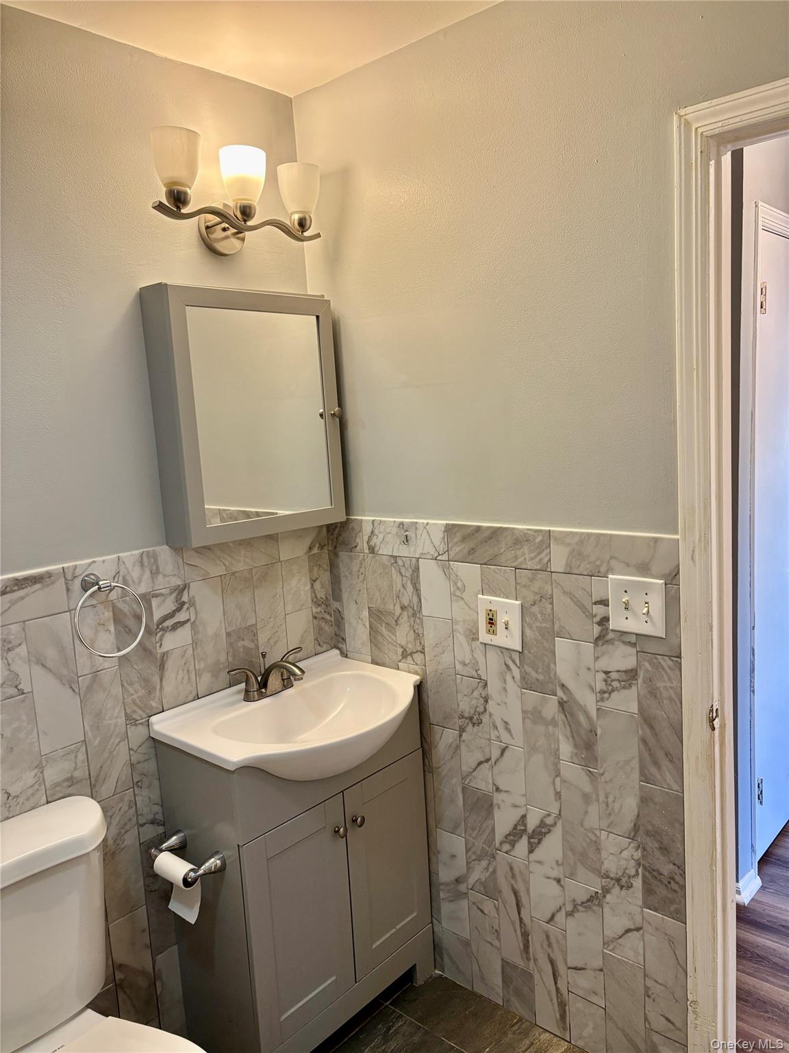 #19 photo, 314 Ruth Court, Middletown , NY 10940