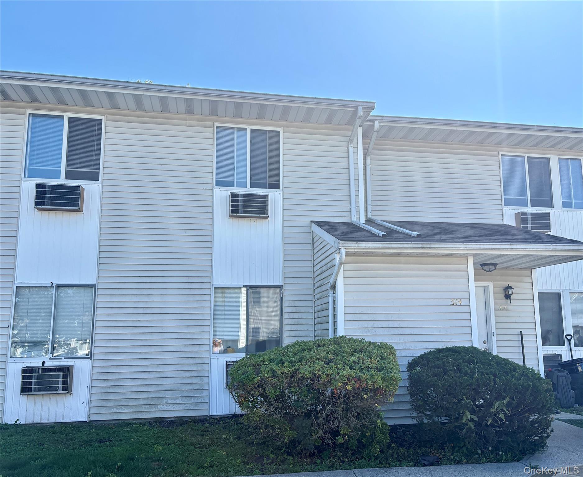 #2 photo, 314 Ruth Court, Middletown , NY 10940