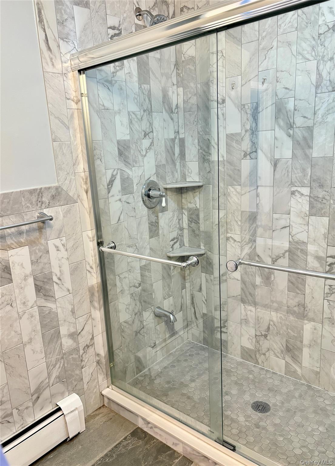 #20 photo, 314 Ruth Court, Middletown , NY 10940