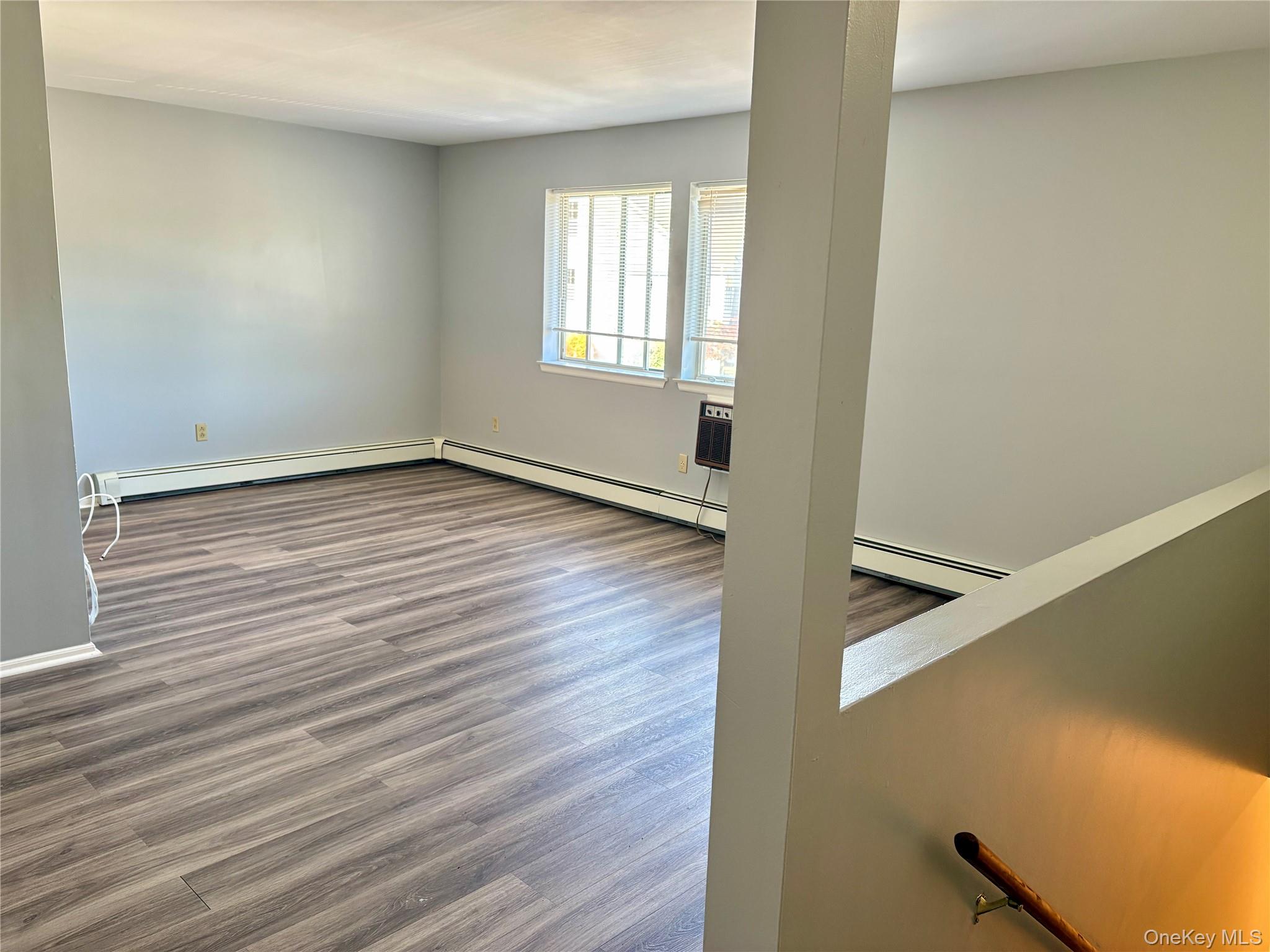 #3 photo, 314 Ruth Court, Middletown , NY 10940