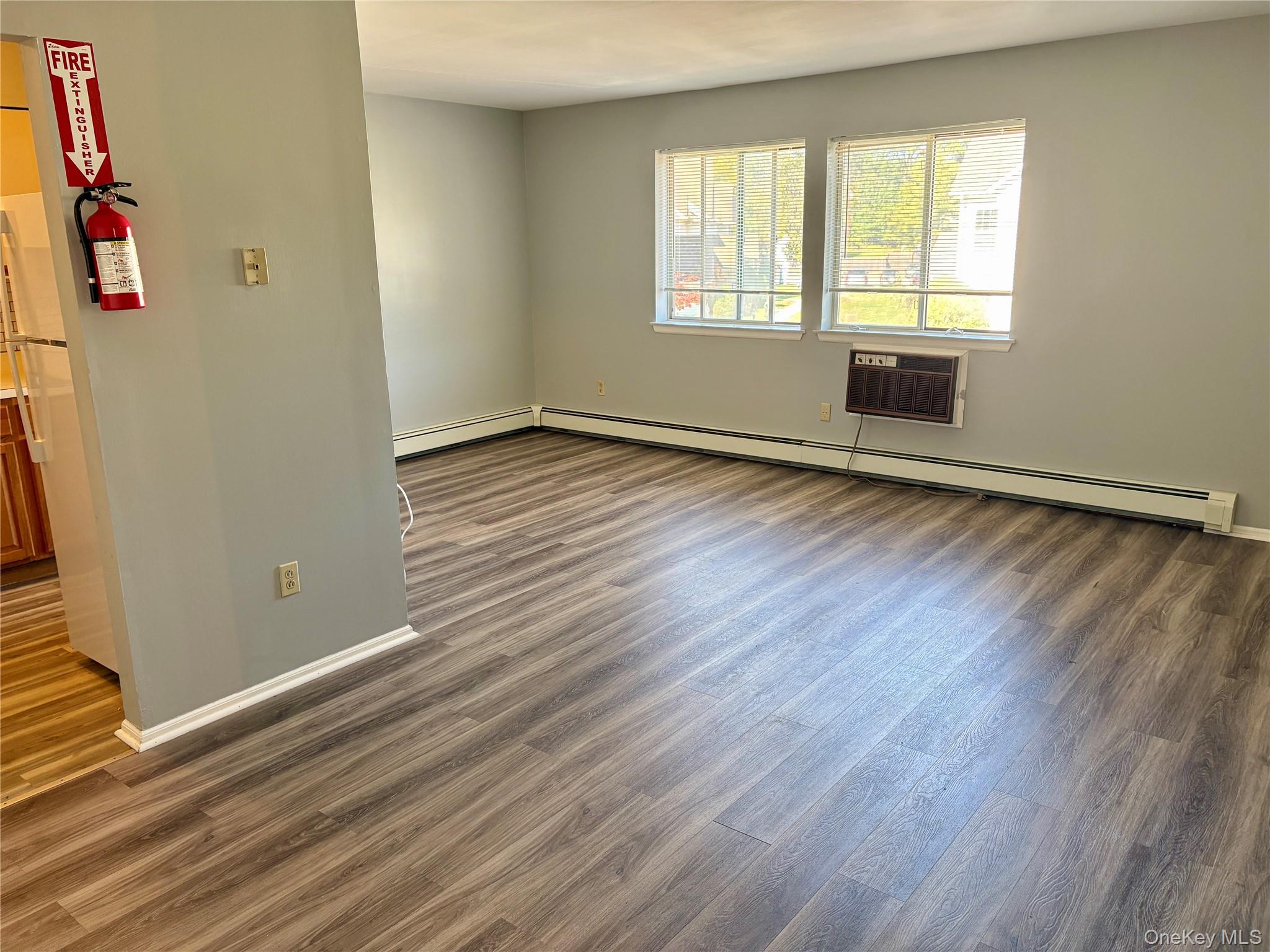 #4 photo, 314 Ruth Court, Middletown , NY 10940