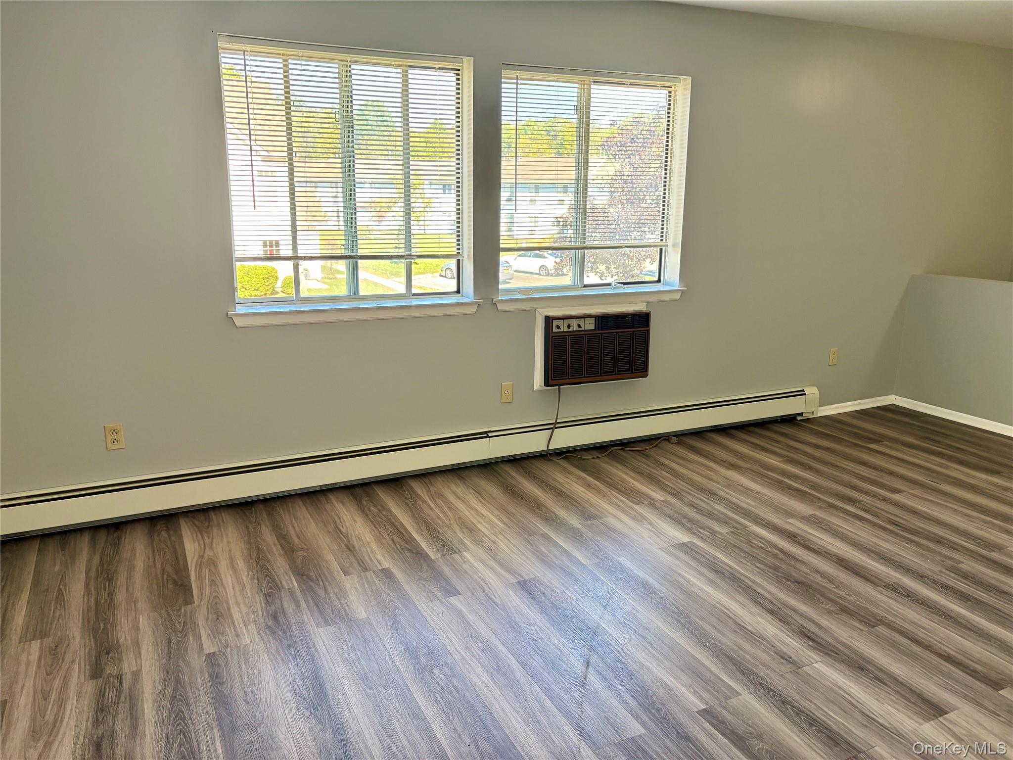 #5 photo, 314 Ruth Court, Middletown , NY 10940