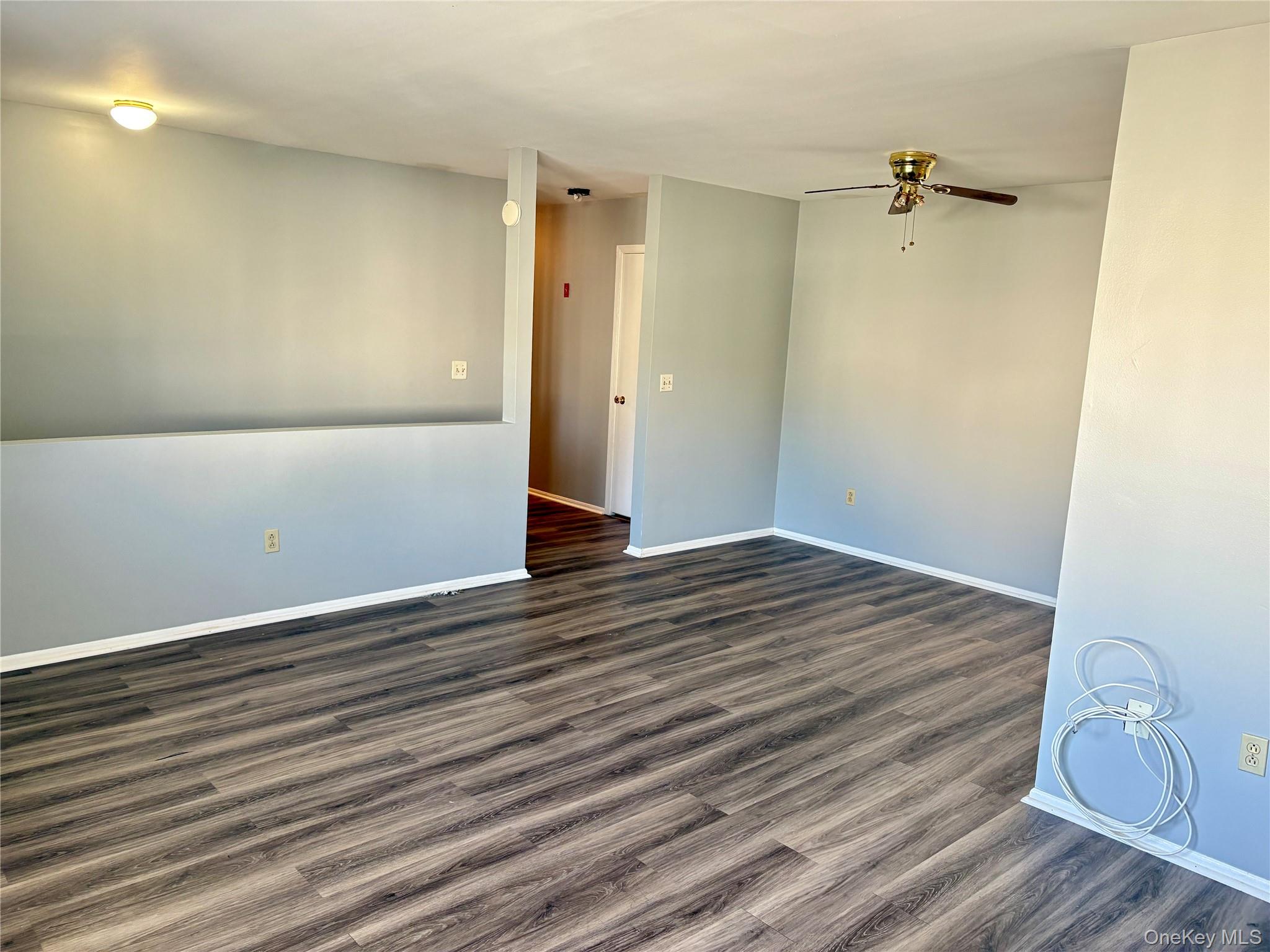 #6 photo, 314 Ruth Court, Middletown , NY 10940