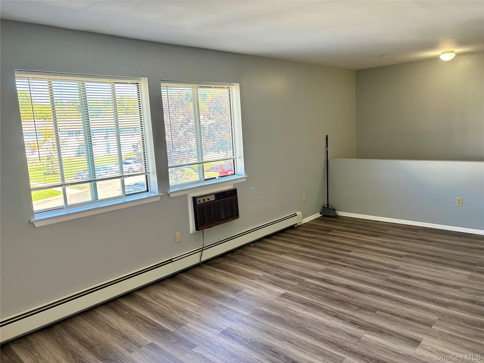 #8 photo, 314 Ruth Court, Middletown , NY 10940