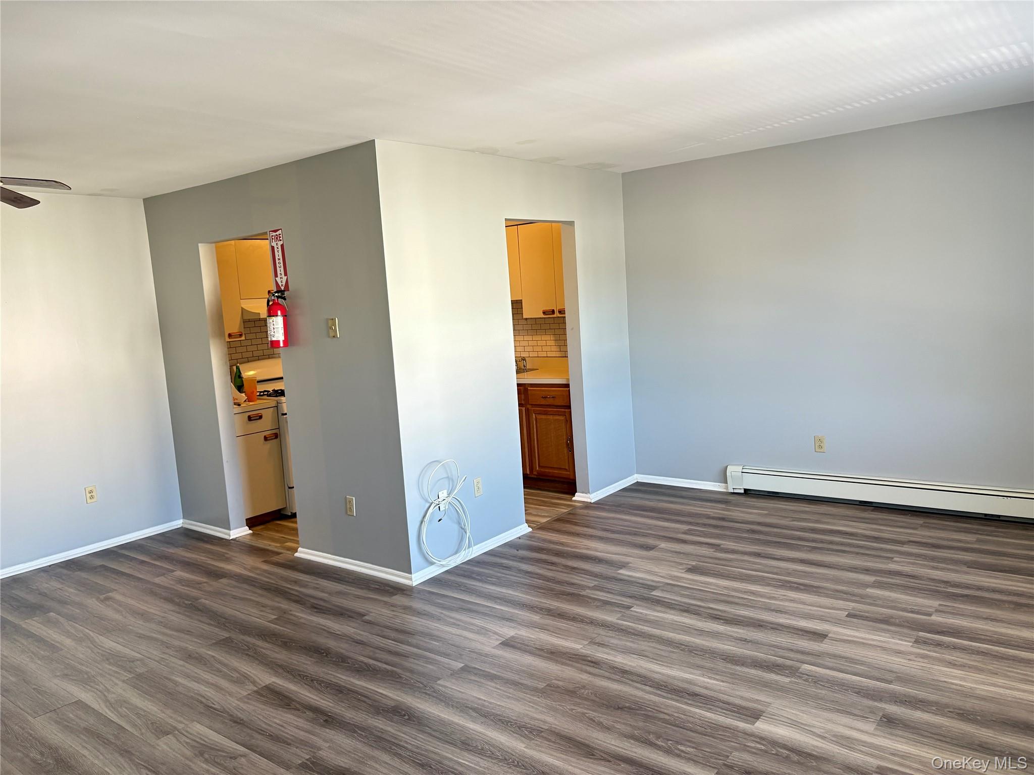 #9 photo, 314 Ruth Court, Middletown , NY 10940