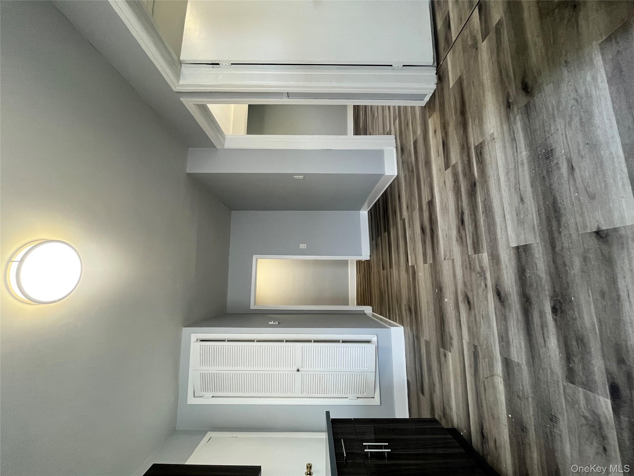 #10 photo, Yonkers, Yonkers , NY 10701