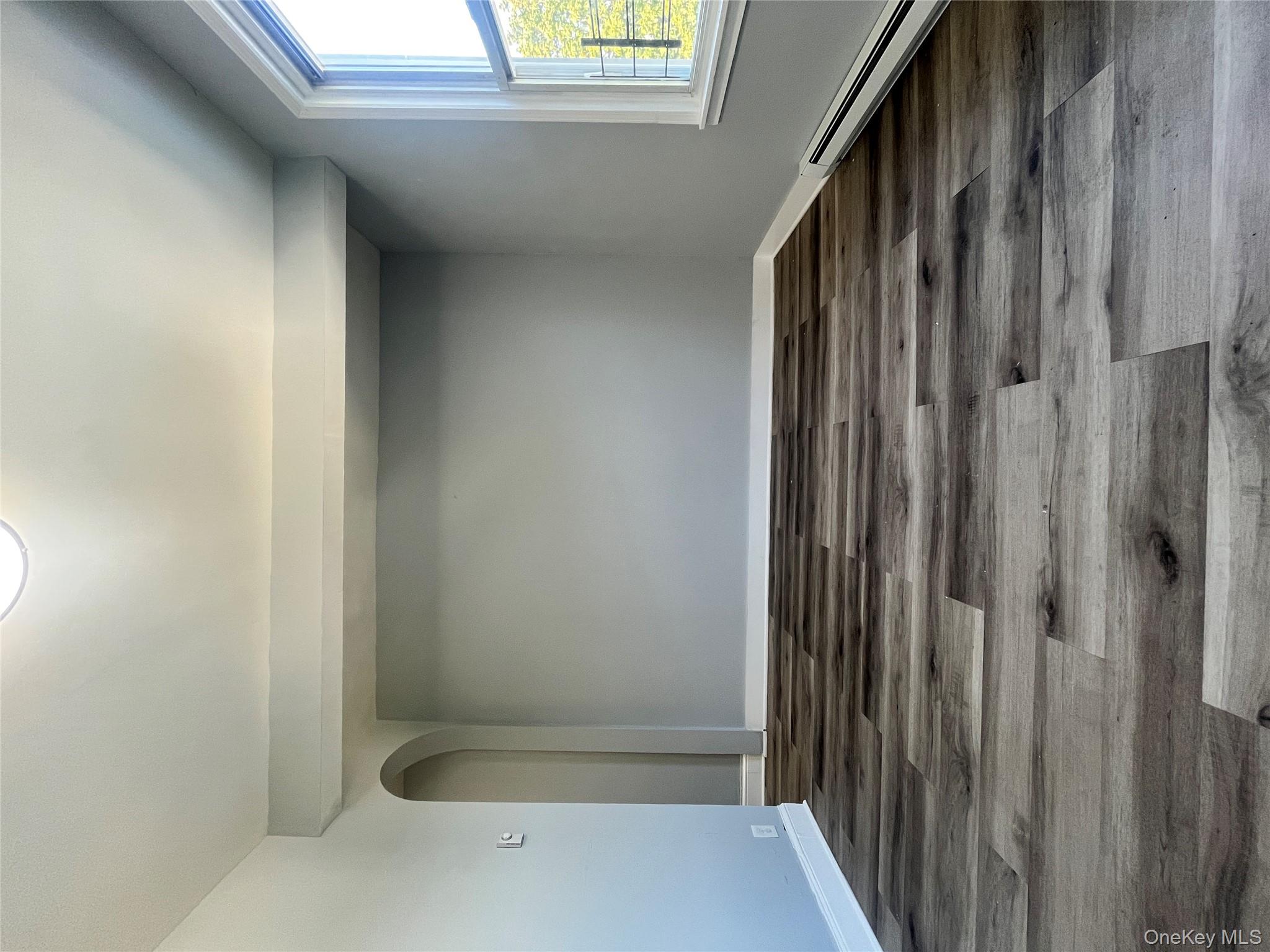 #11 photo, Yonkers, Yonkers , NY 10701