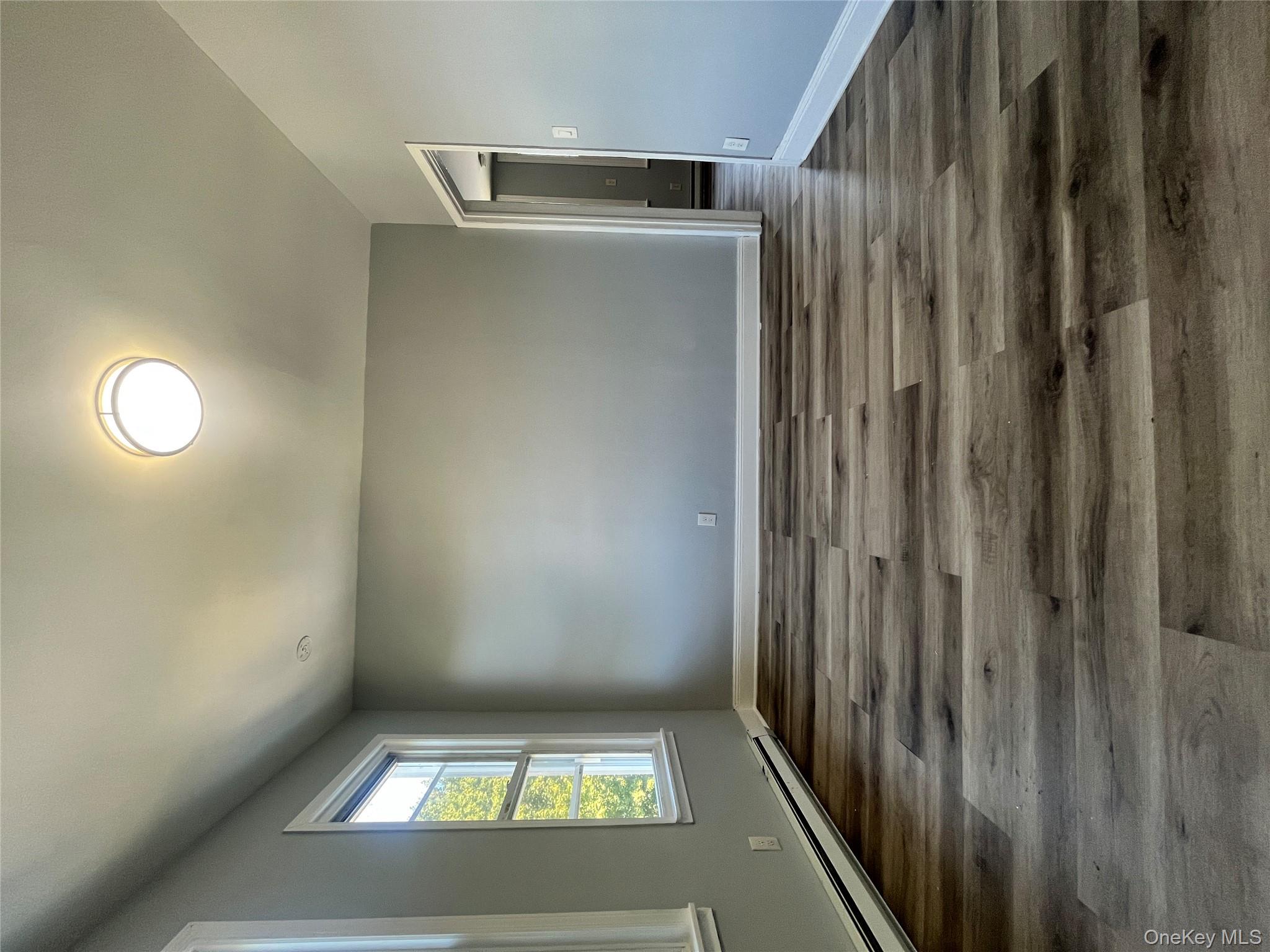 #12 photo, Yonkers, Yonkers , NY 10701