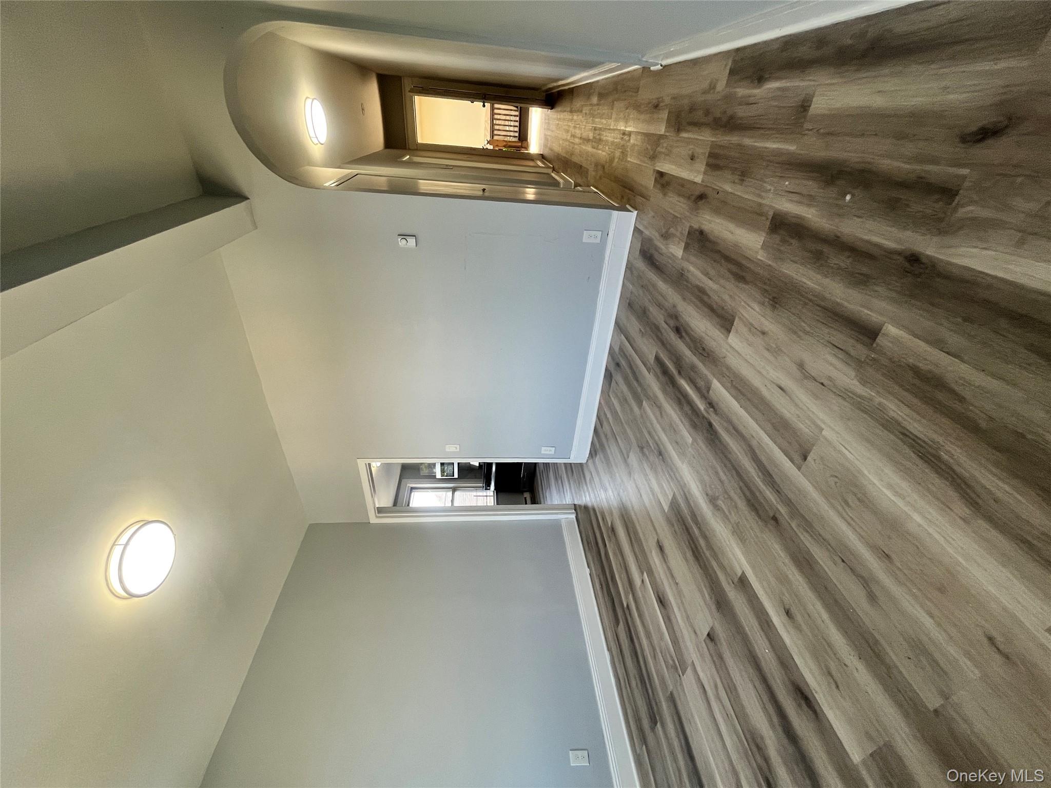 #13 photo, Yonkers, Yonkers , NY 10701