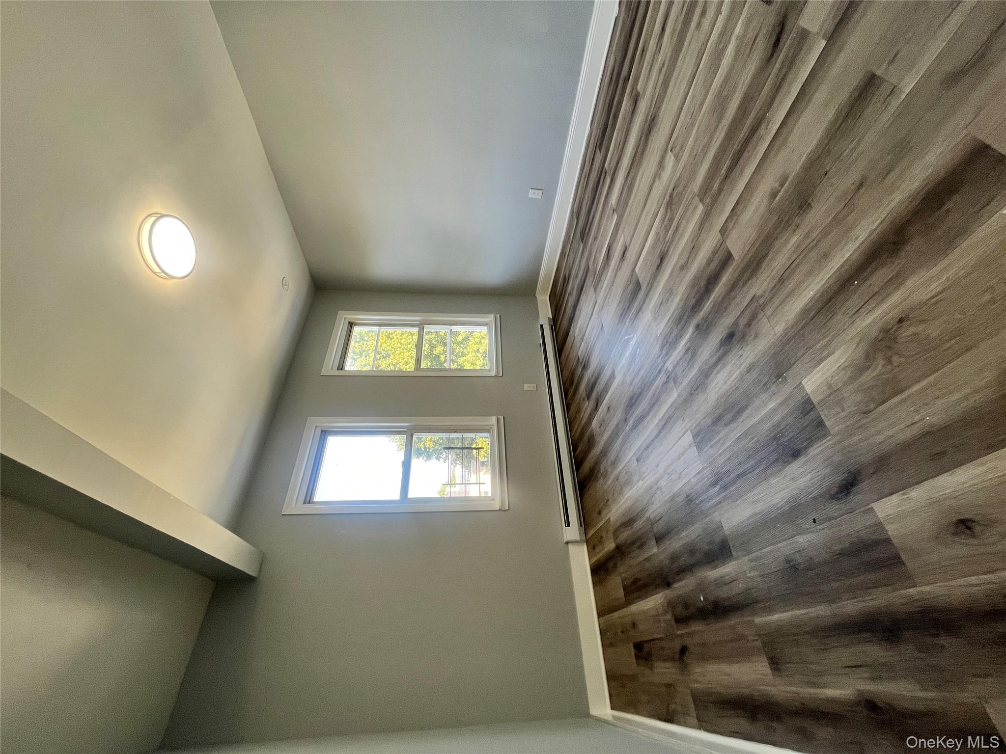 #14 photo, Yonkers, Yonkers , NY 10701