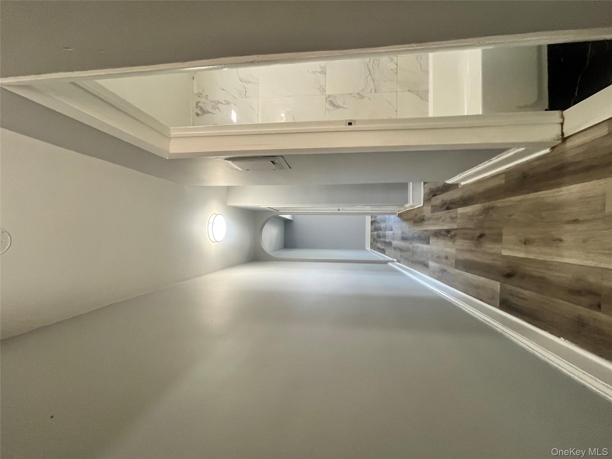 #15 photo, Yonkers, Yonkers , NY 10701