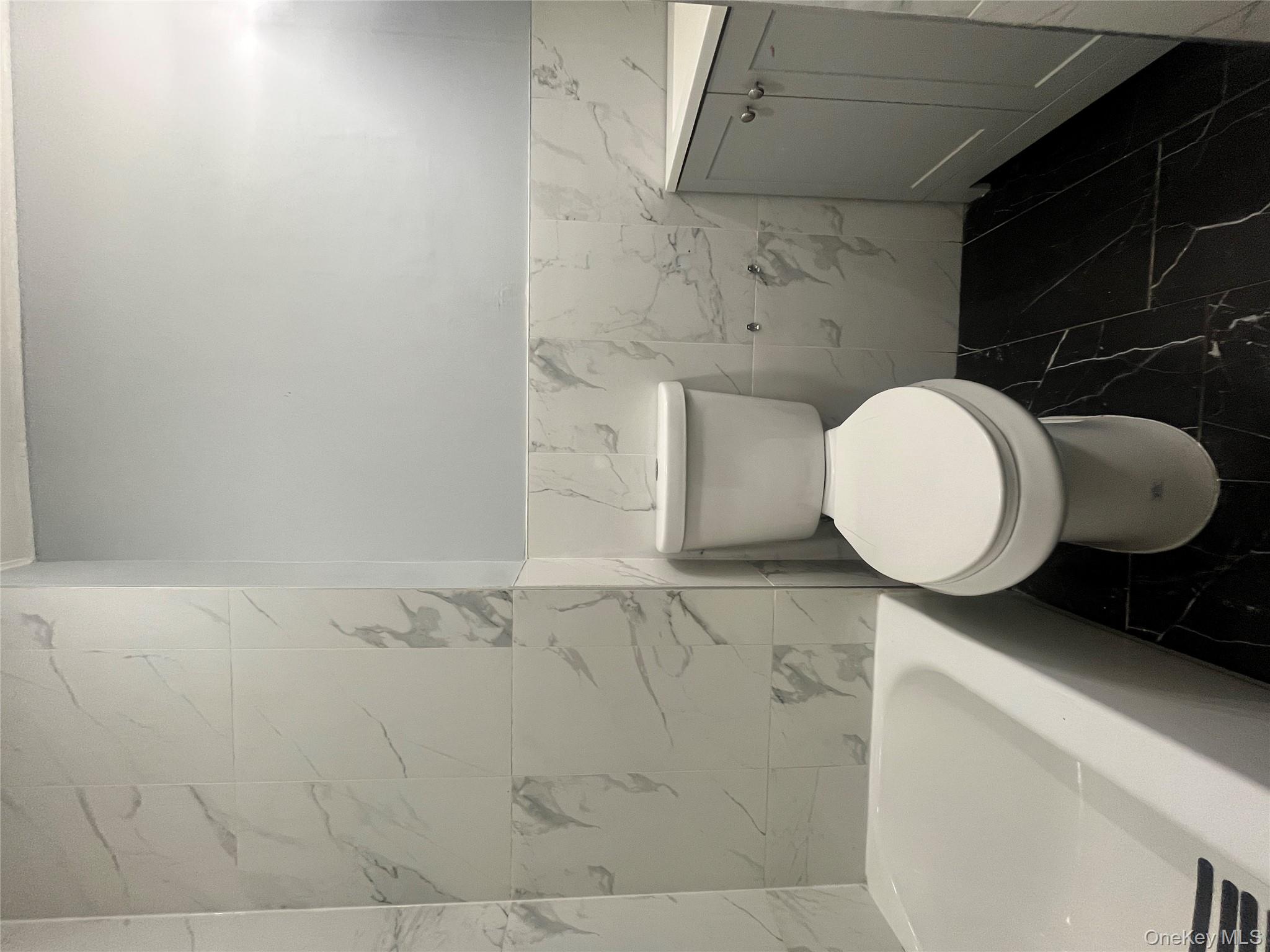 #17 photo, Yonkers, Yonkers , NY 10701