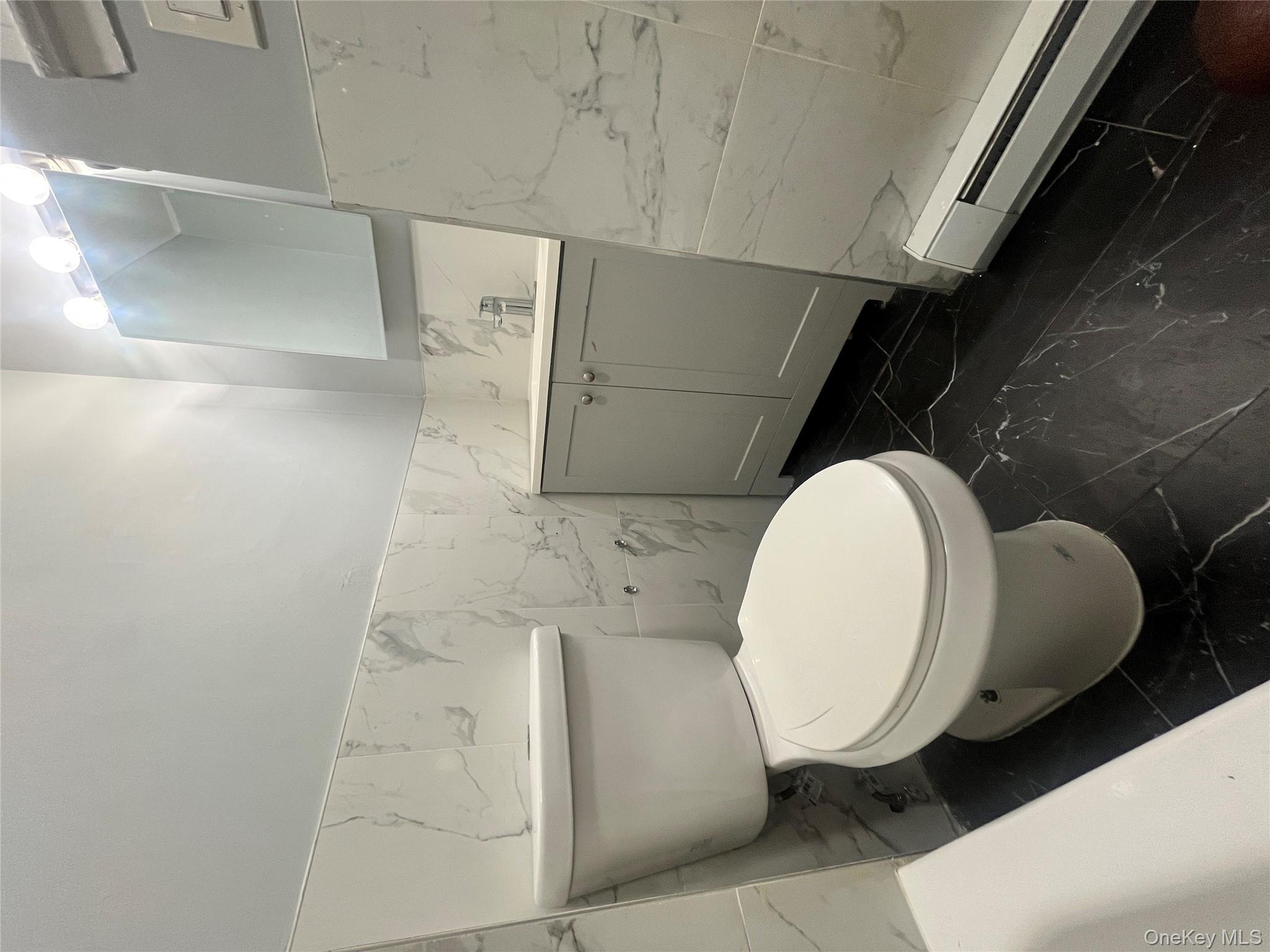 #18 photo, Yonkers, Yonkers , NY 10701