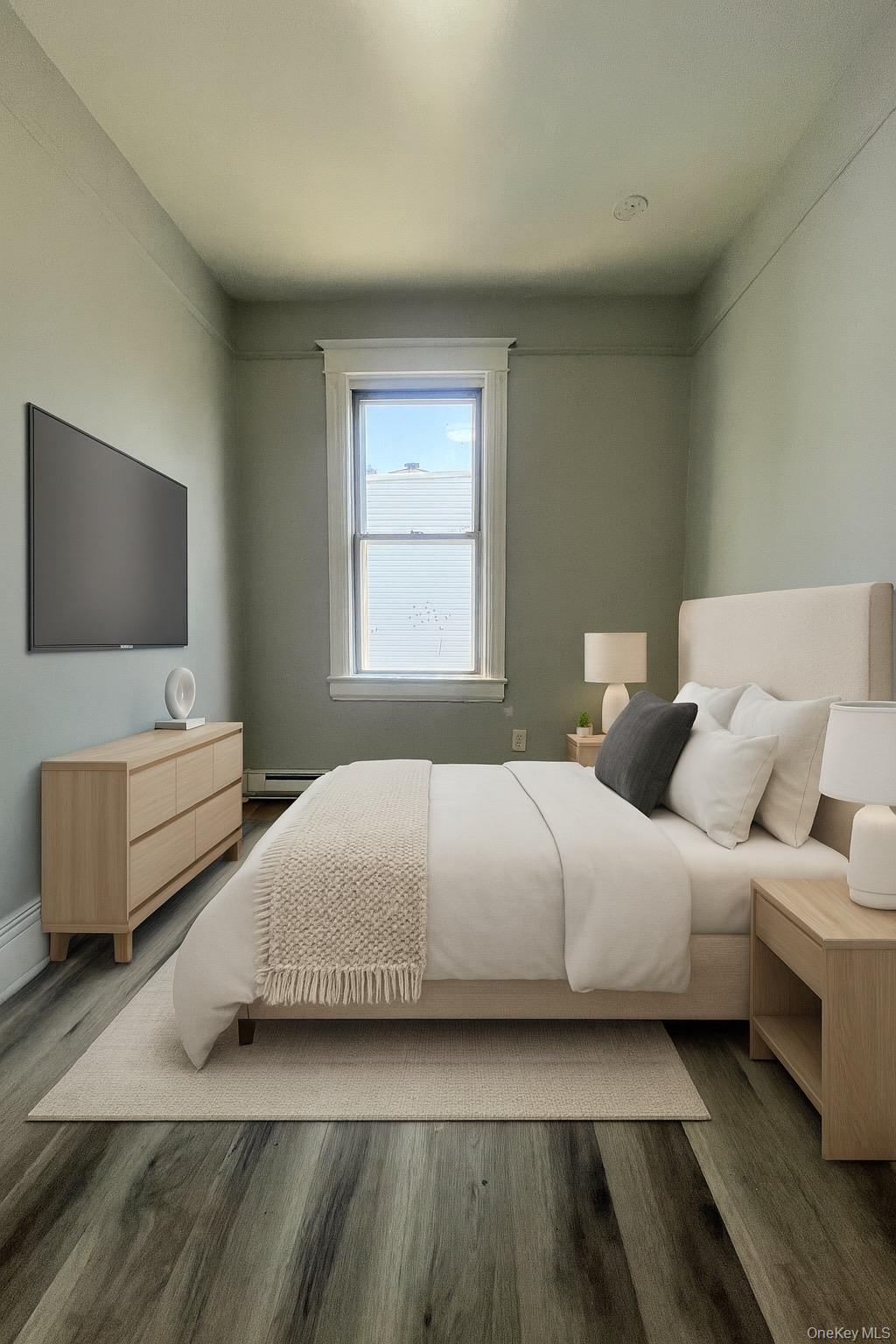 #2 photo, Yonkers, Yonkers , NY 10701