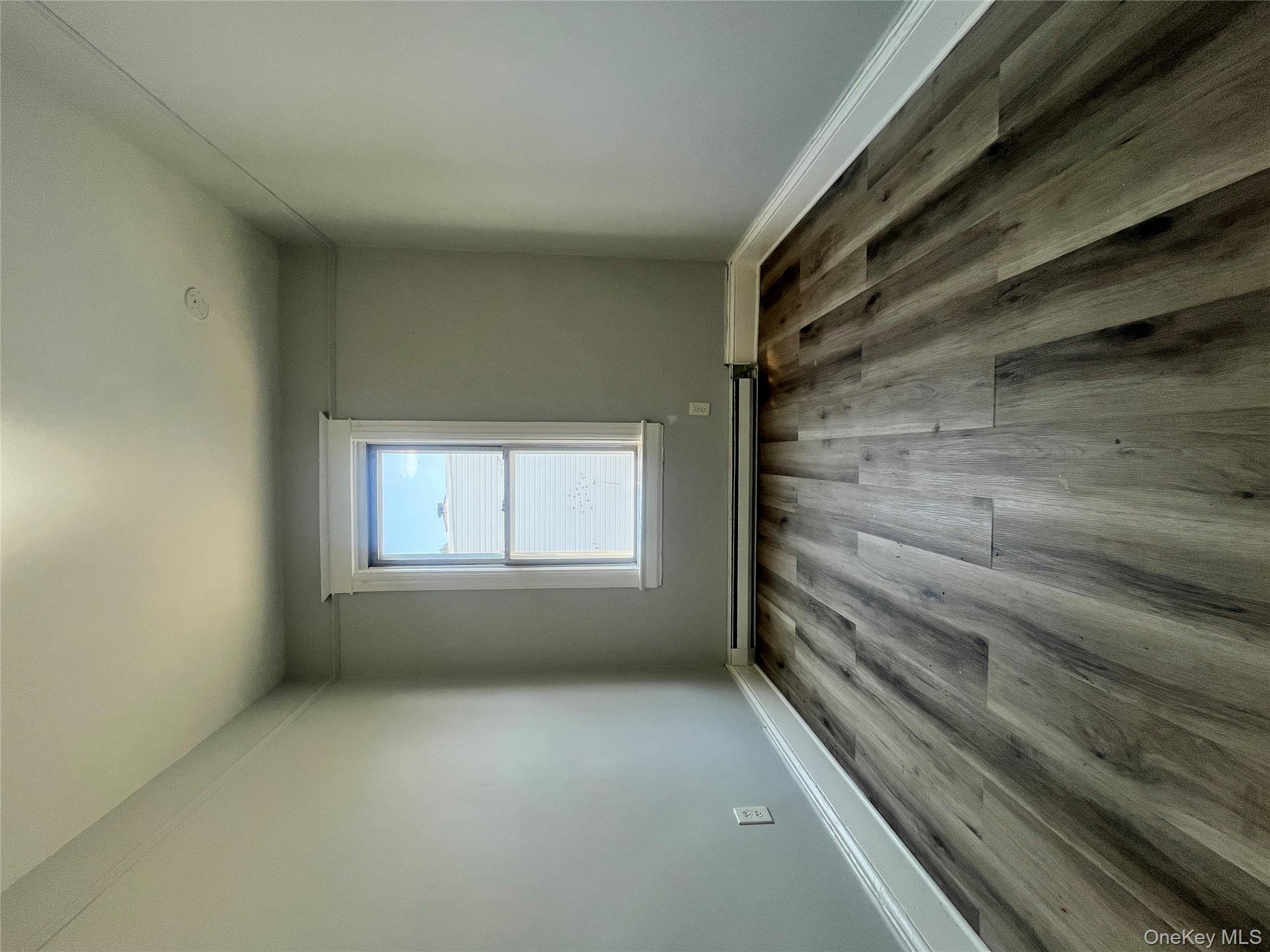 #3 photo, Yonkers, Yonkers , NY 10701