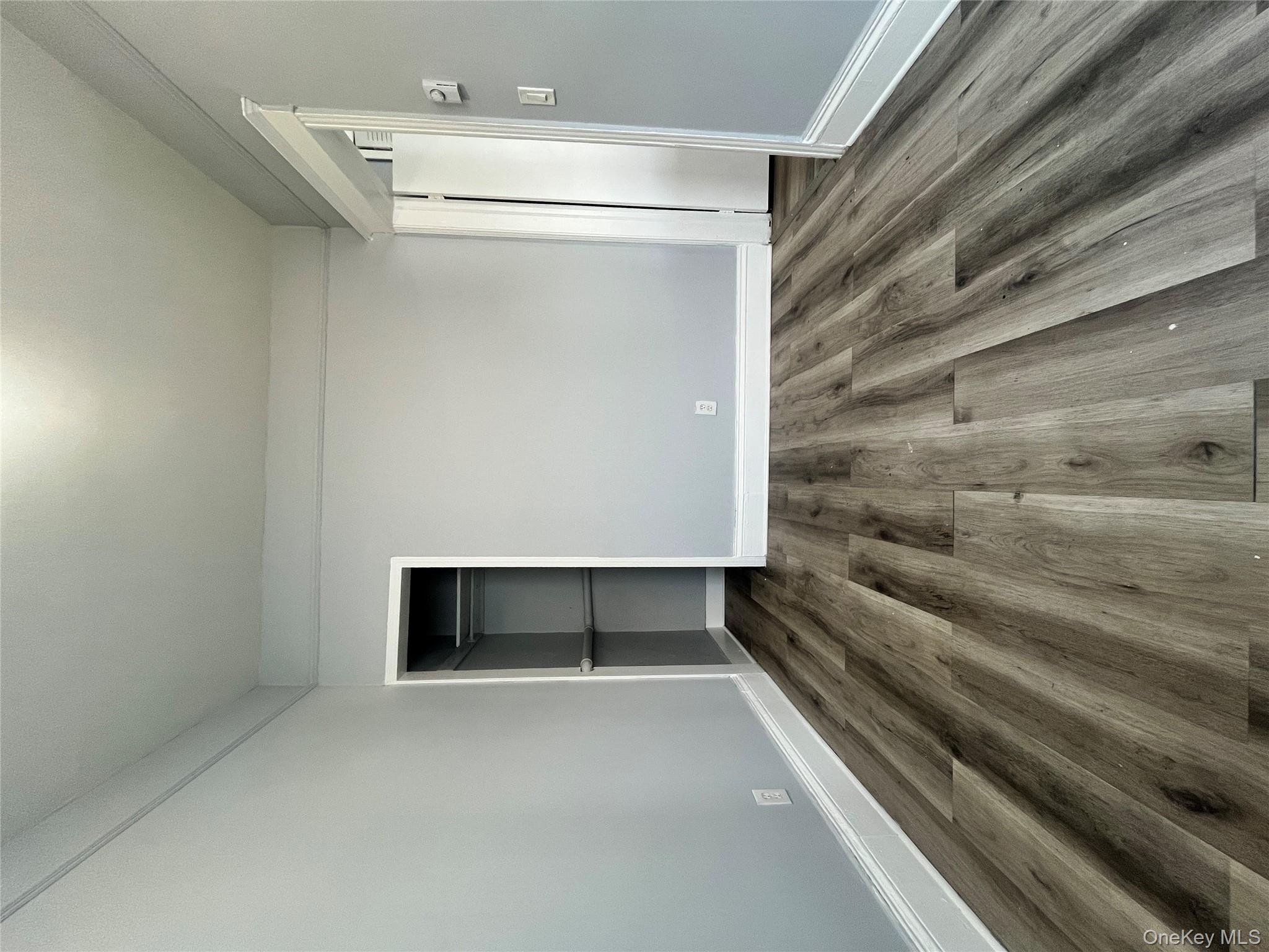 #4 photo, Yonkers, Yonkers , NY 10701