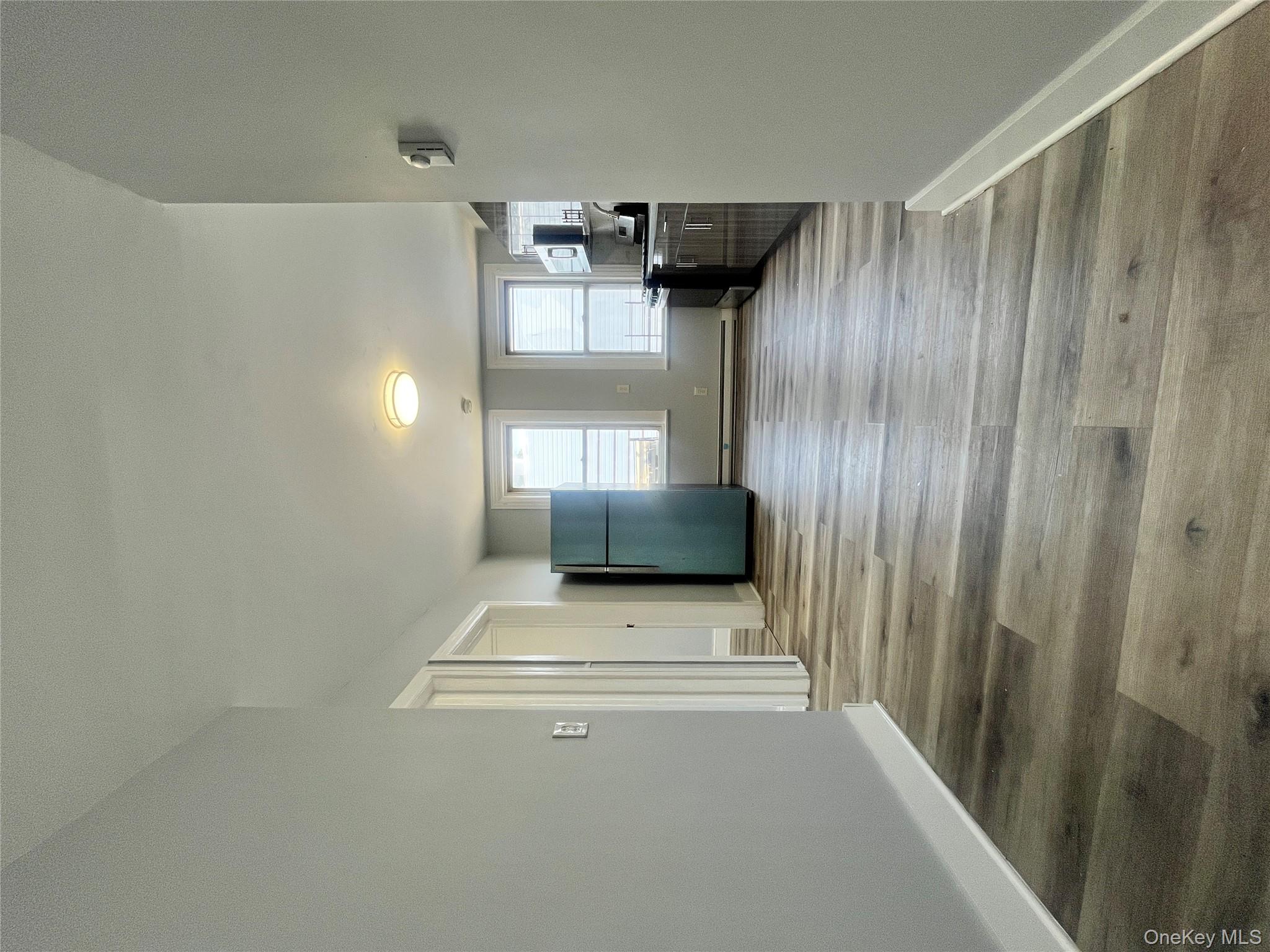 #5 photo, Yonkers, Yonkers , NY 10701