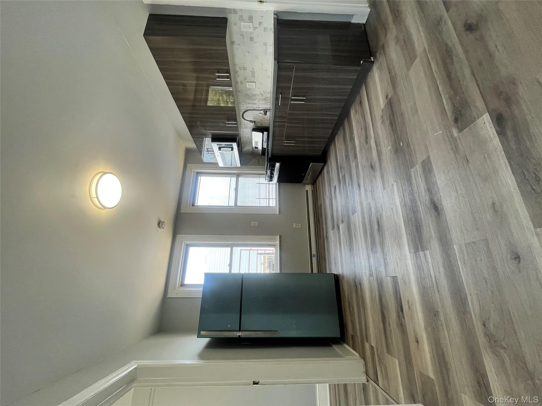 #6 photo, Yonkers, Yonkers , NY 10701