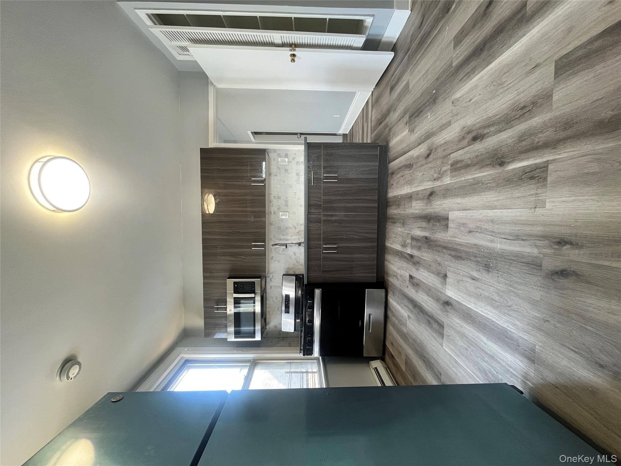 #7 photo, Yonkers, Yonkers , NY 10701