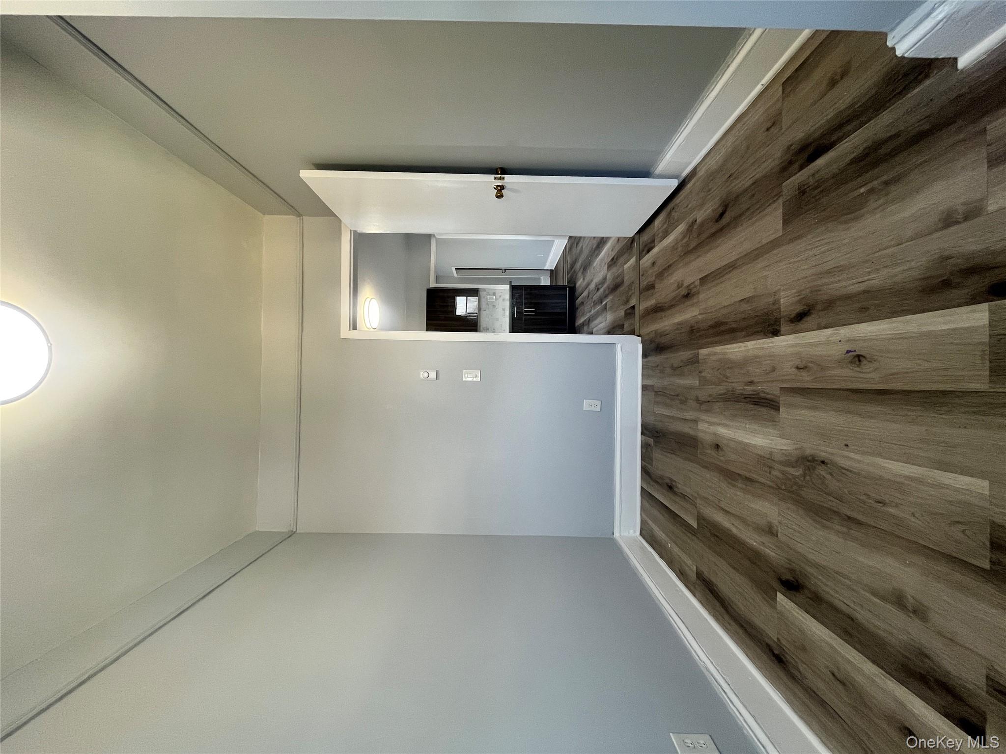 #9 photo, Yonkers, Yonkers , NY 10701