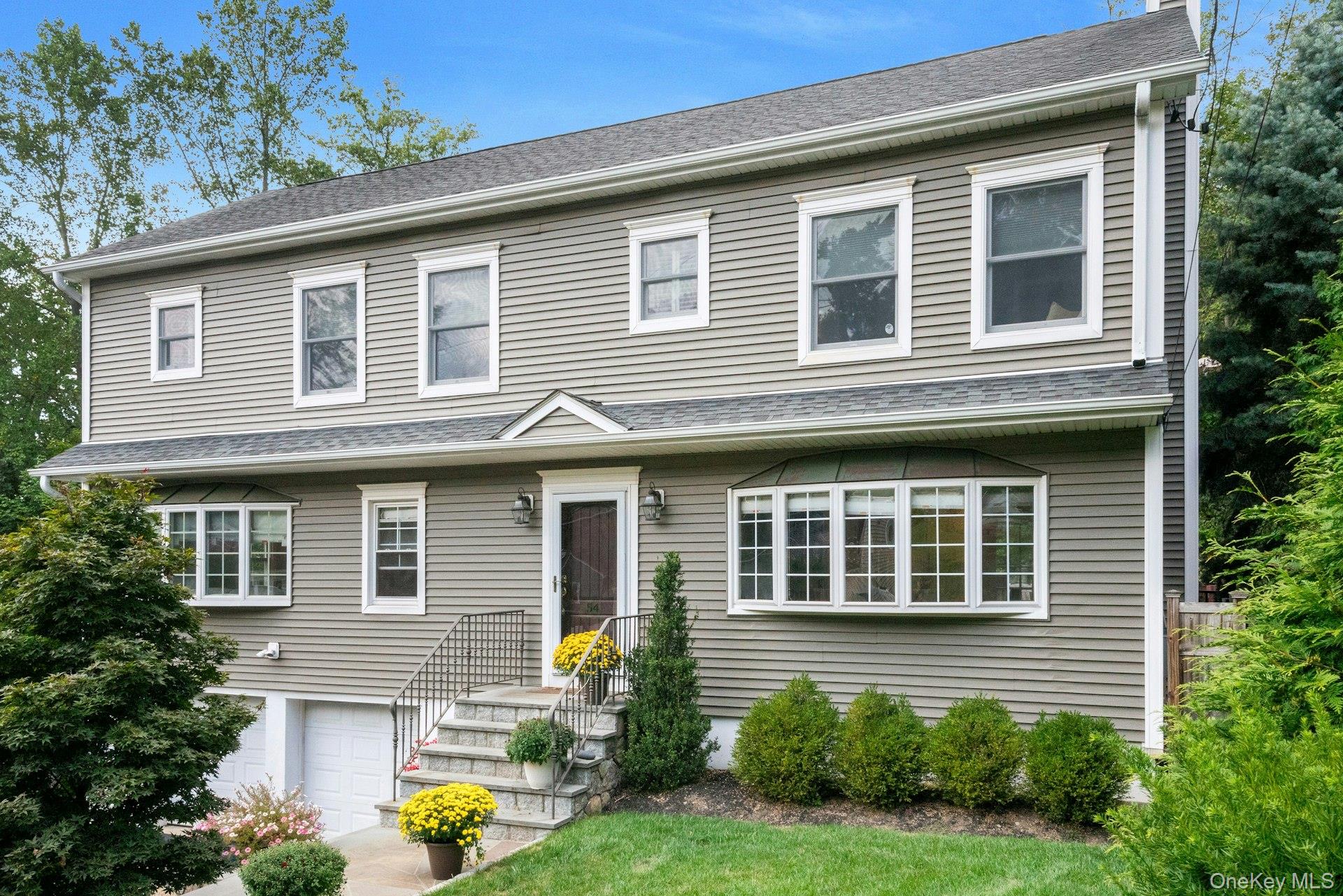 #1 photo, 54 Lincoln Avenue, 纽约州 Ossining , NY 10562