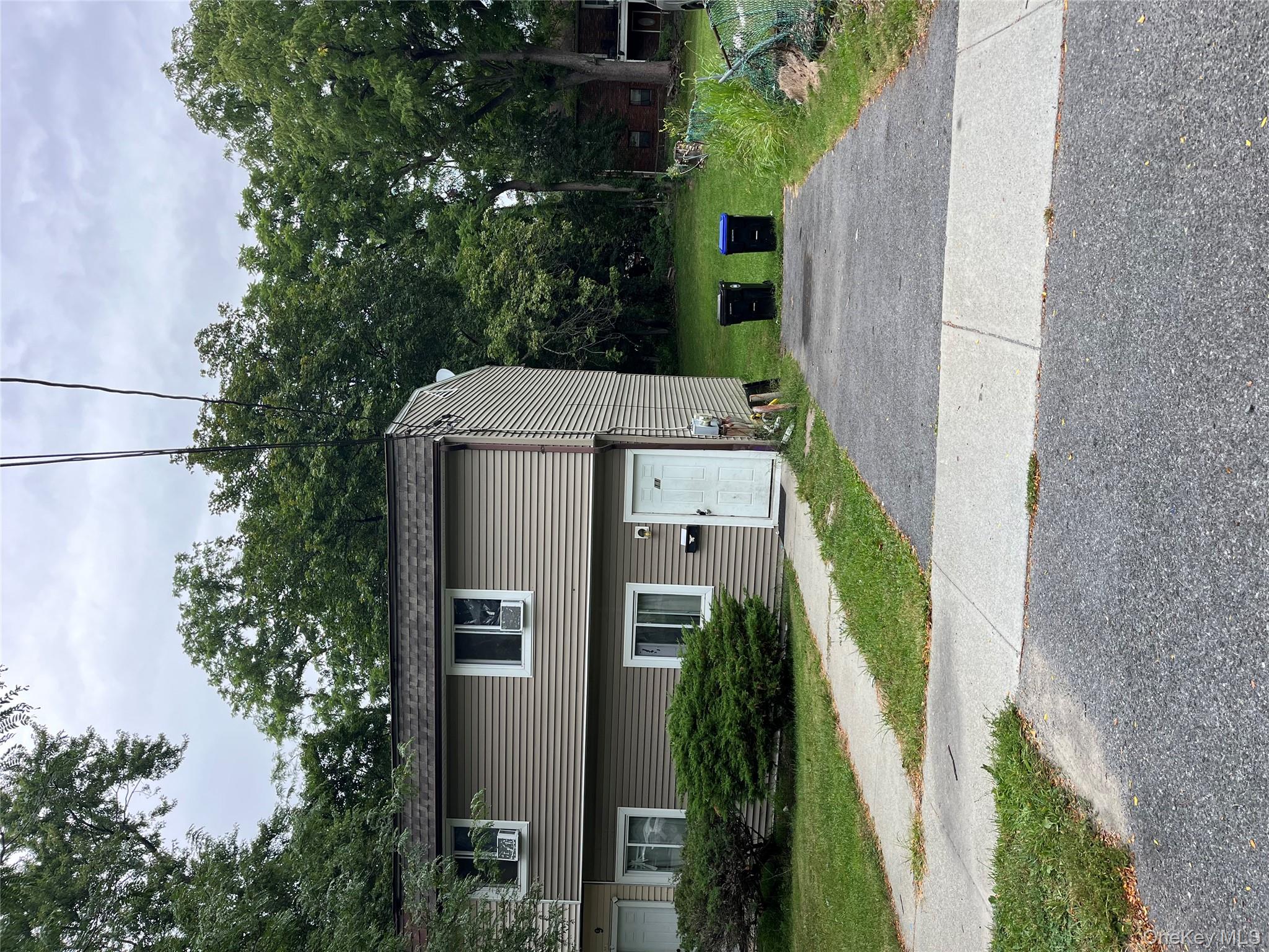 #13 photo, 11 Howard Street, Poughkeepsie , NY 12601