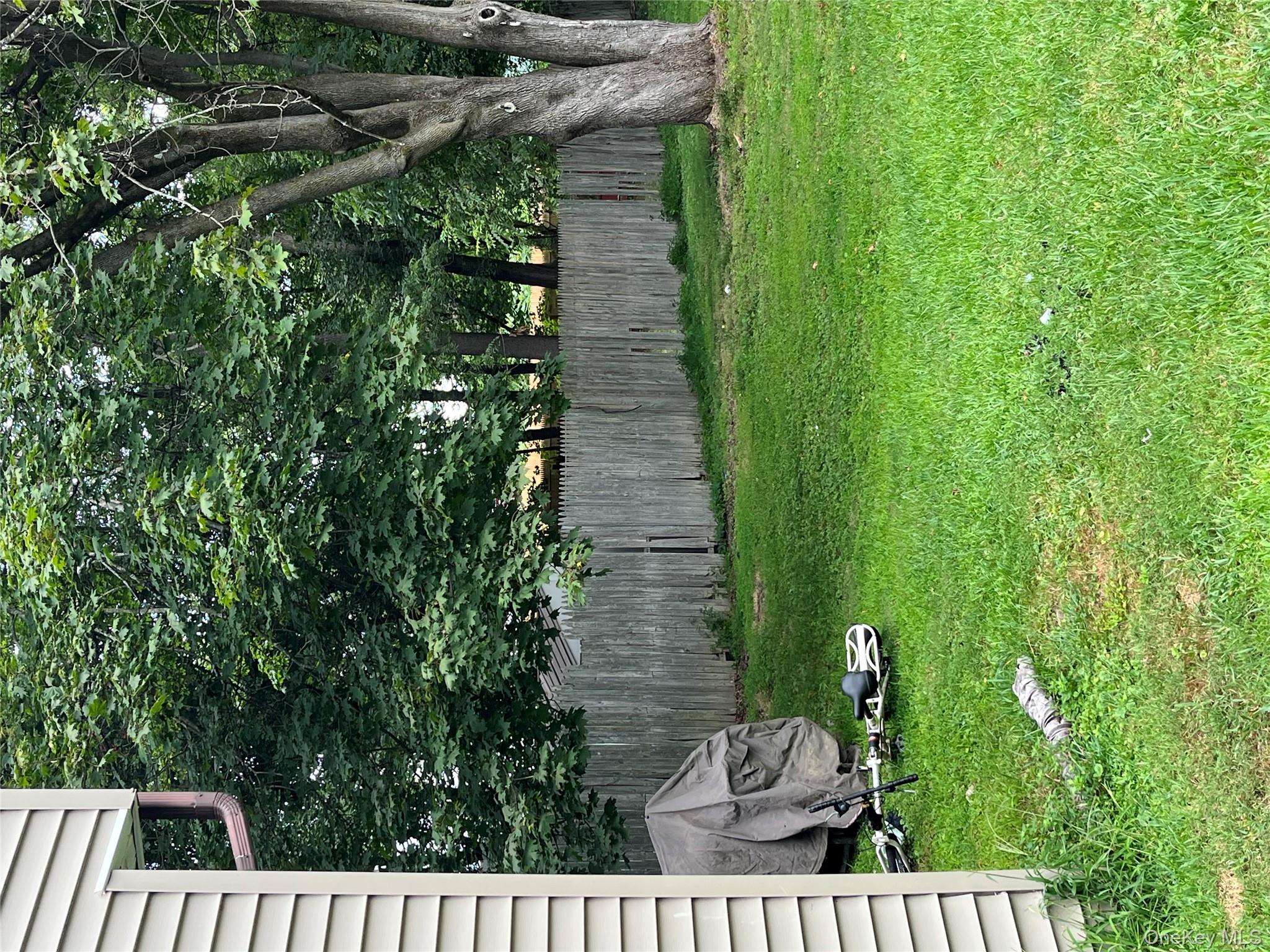 #17 photo, 11 Howard Street, Poughkeepsie , NY 12601