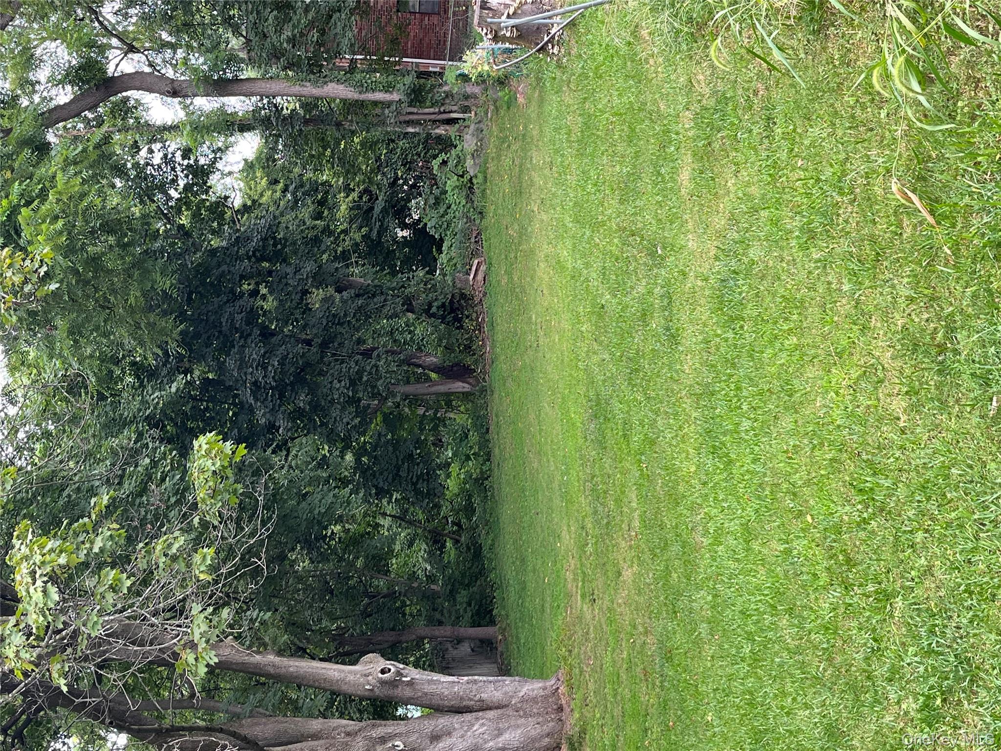 #18 photo, 11 Howard Street, Poughkeepsie , NY 12601