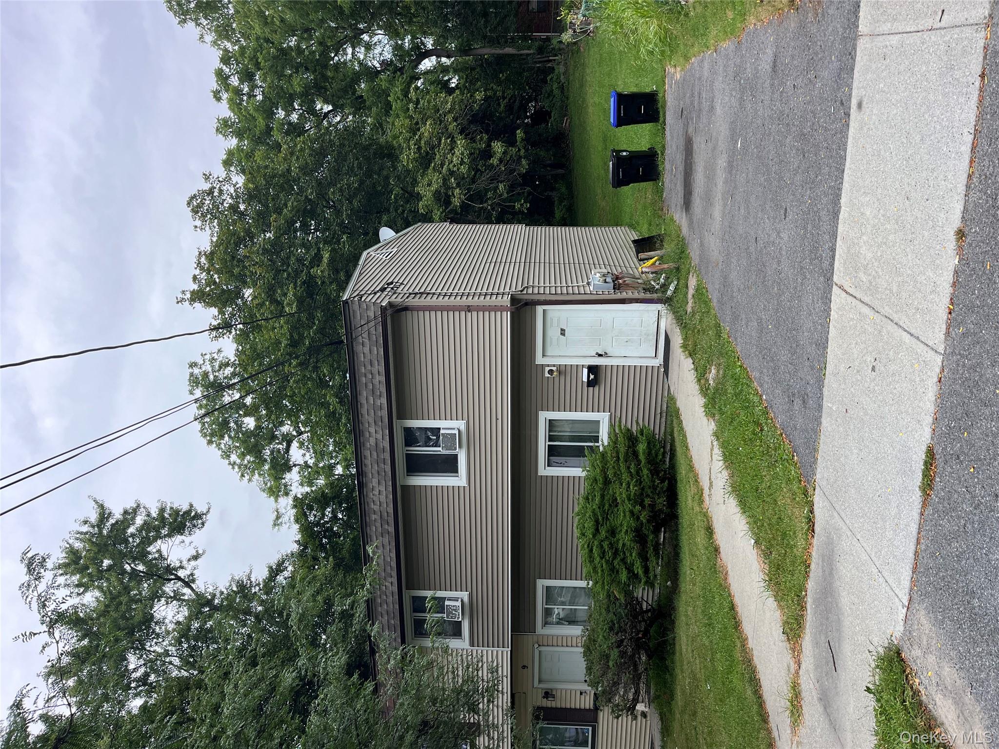 #2 photo, 11 Howard Street, Poughkeepsie , NY 12601