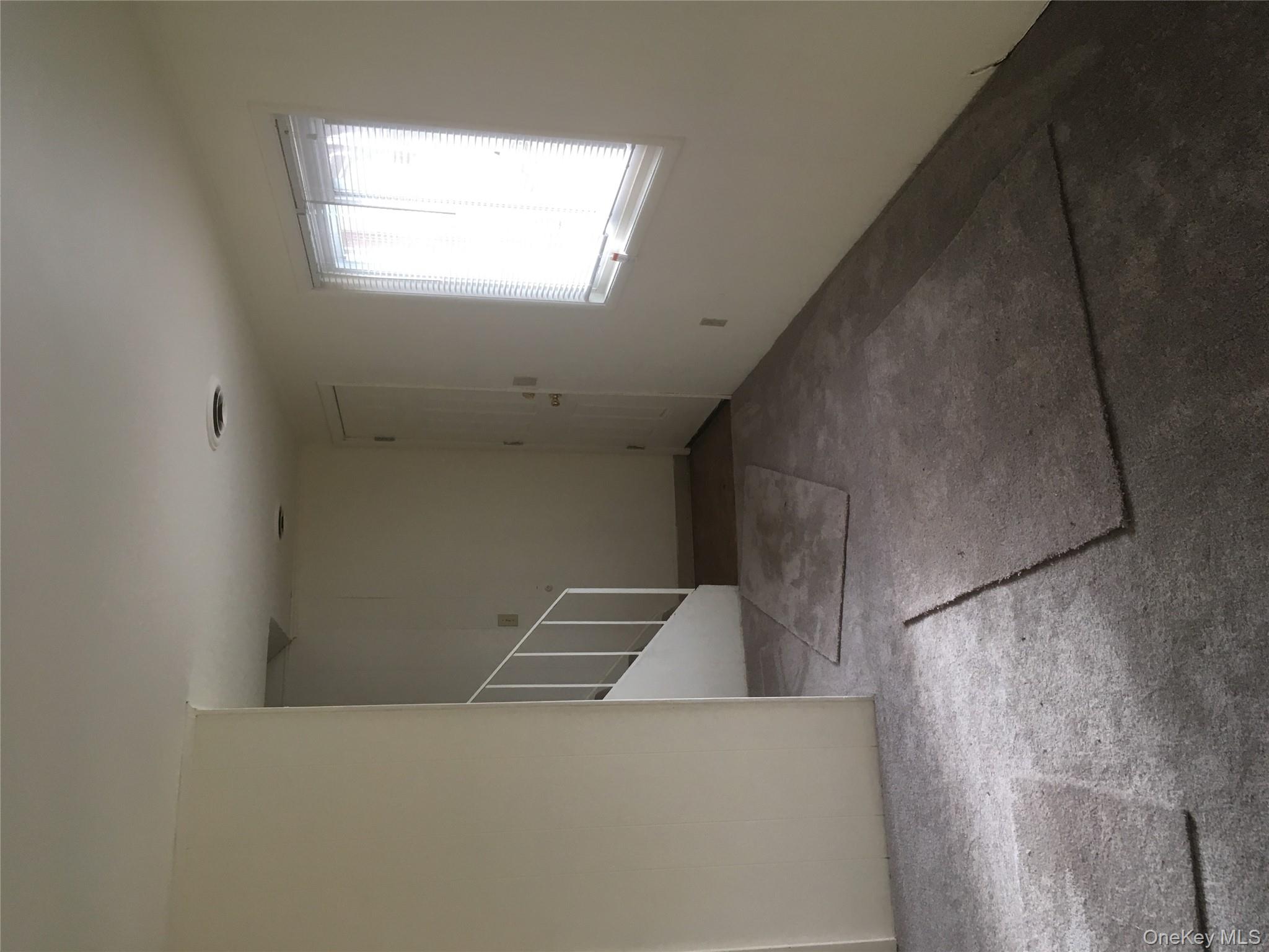 #9 photo, 11 Howard Street, Poughkeepsie , NY 12601